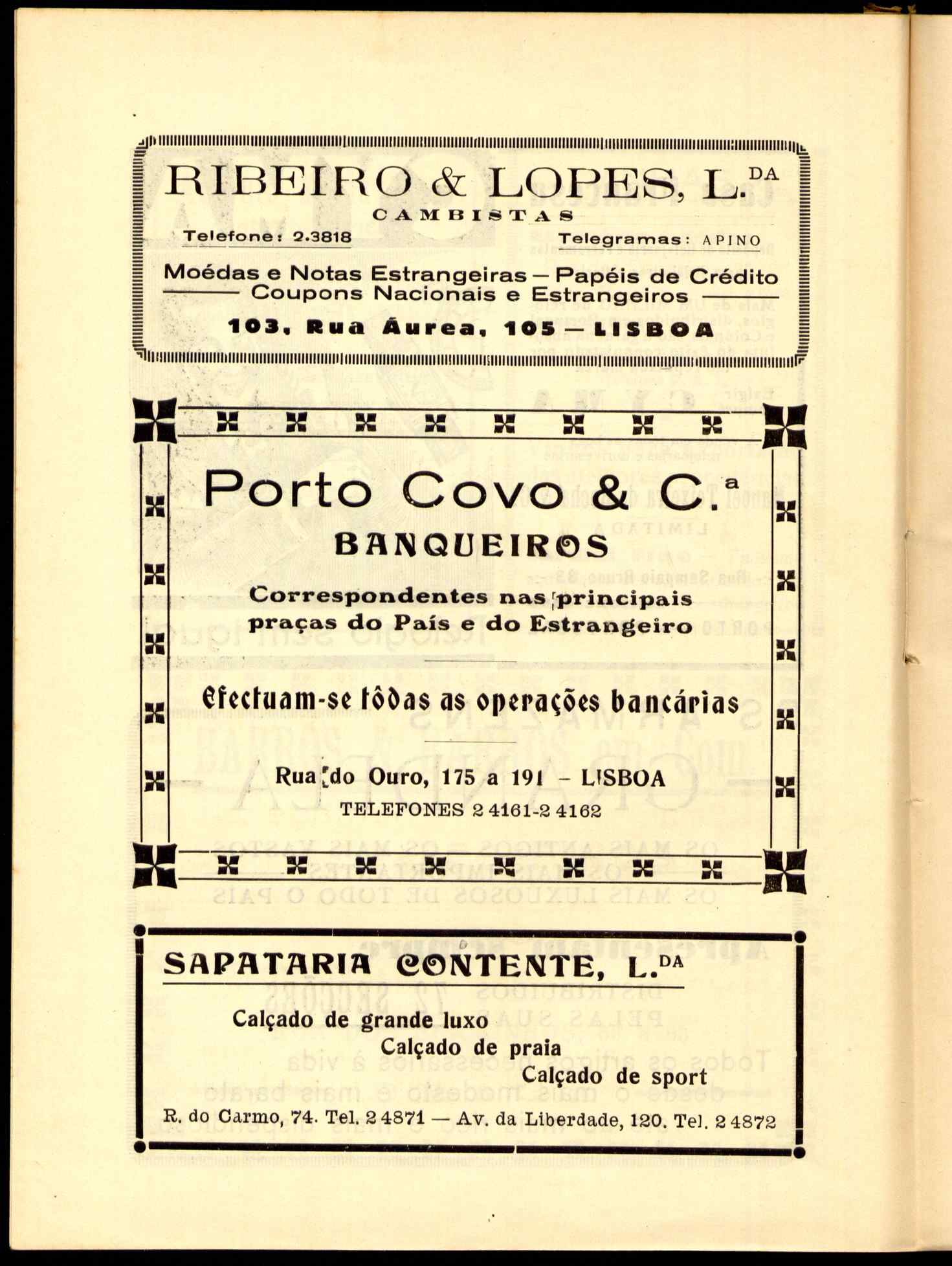 09810.008- pag.100