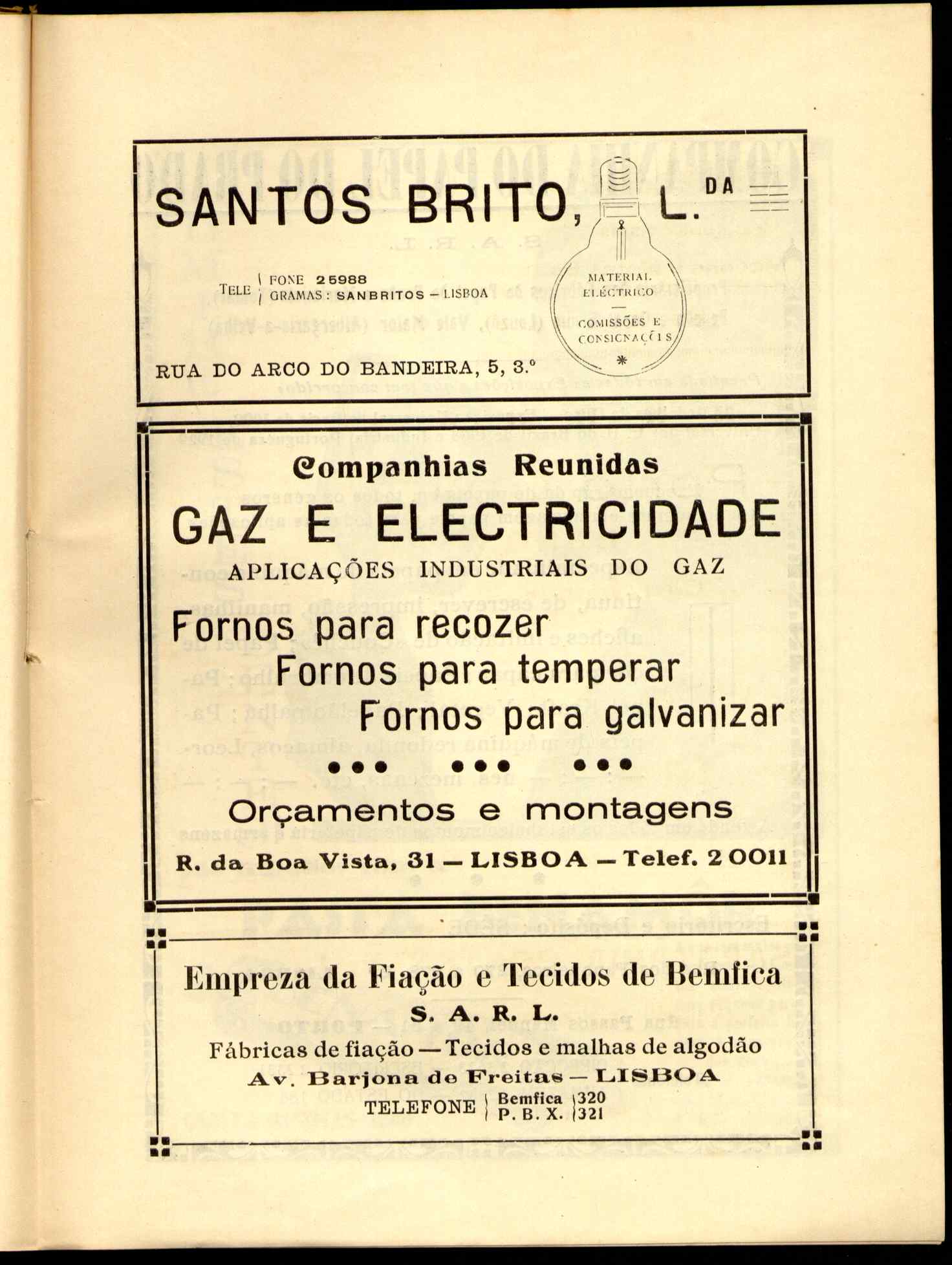 09810.008- pag.101
