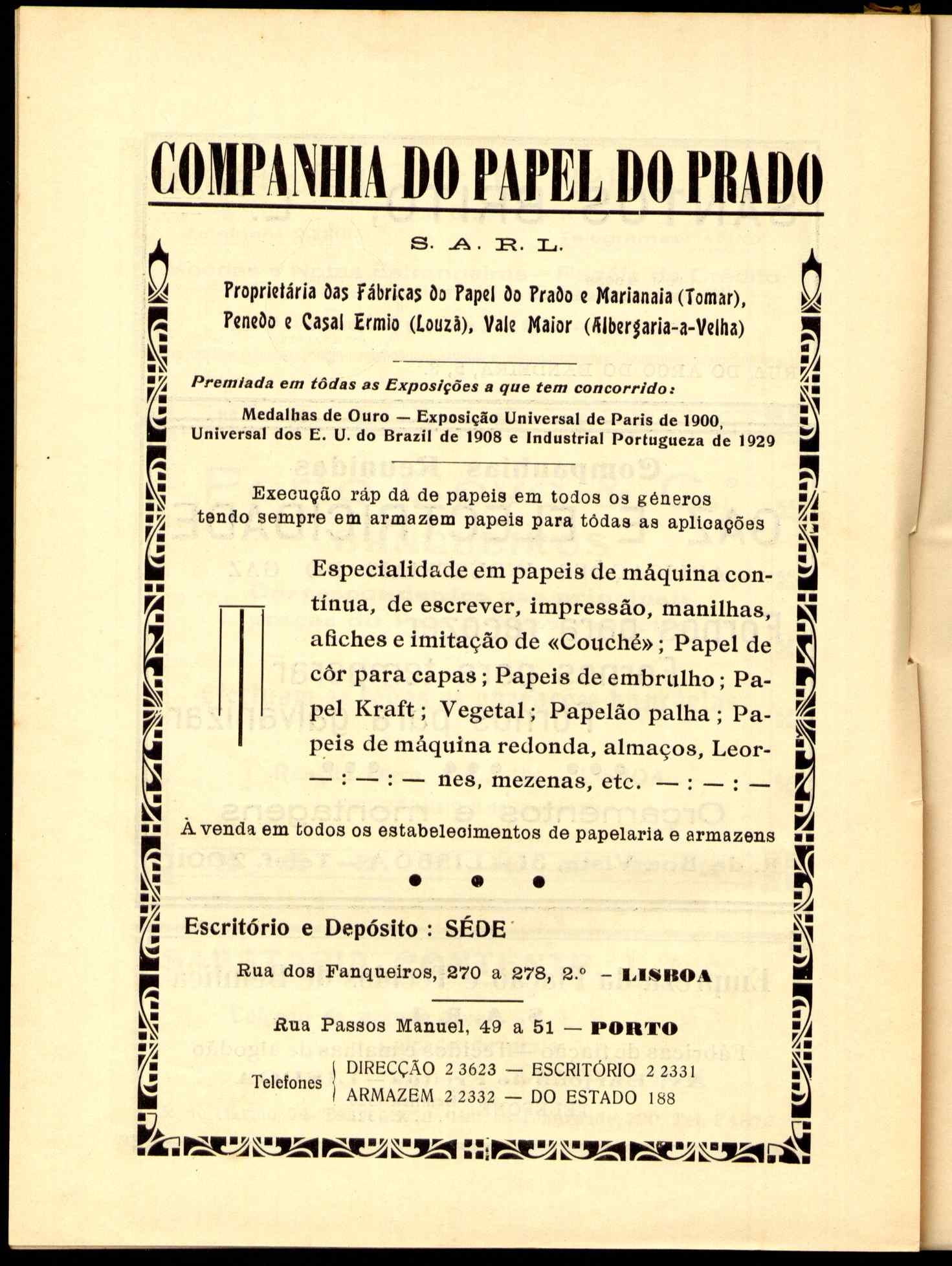 09810.008- pag.102