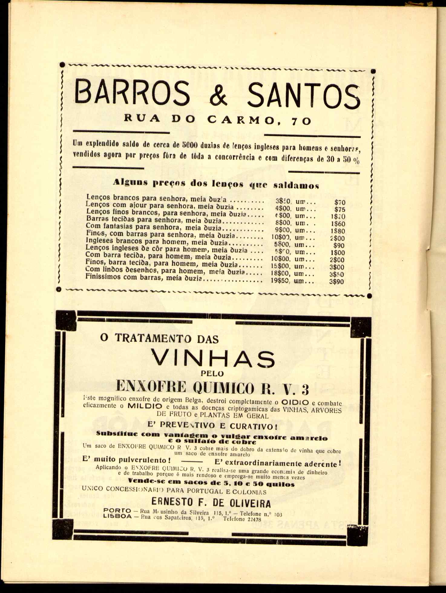 09810.008- pag.104