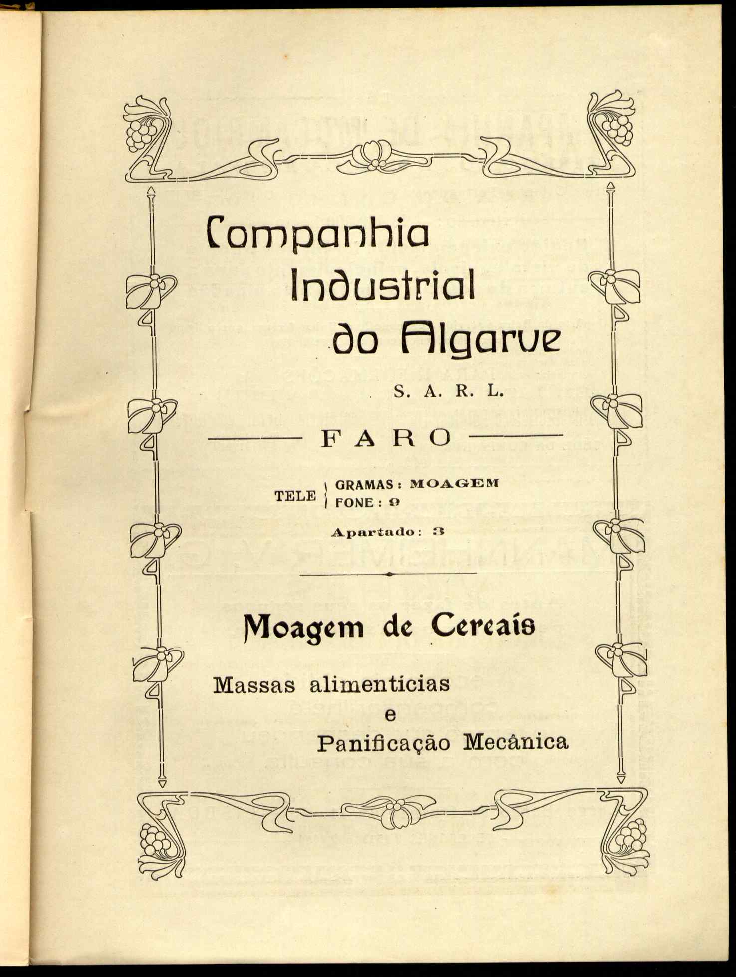 09810.008- pag.105