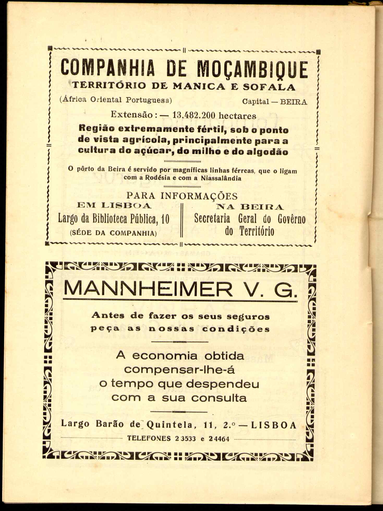 09810.008- pag.106
