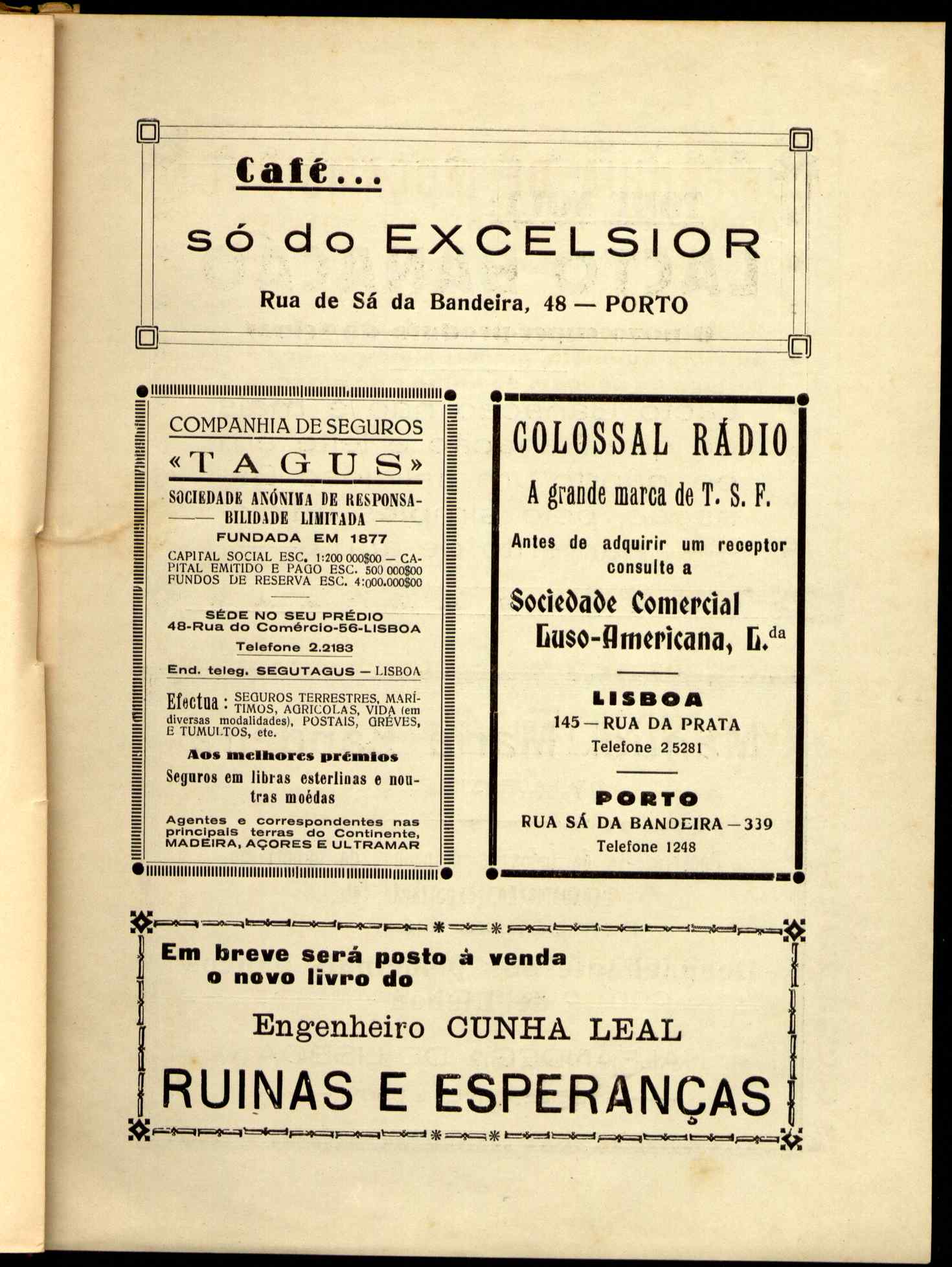 09810.008- pag.107