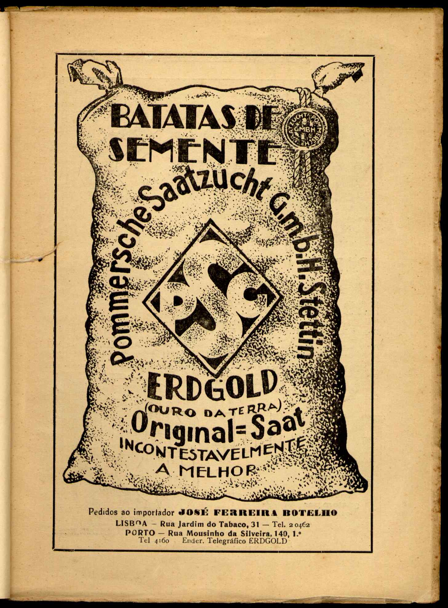 09810.008- pag.109