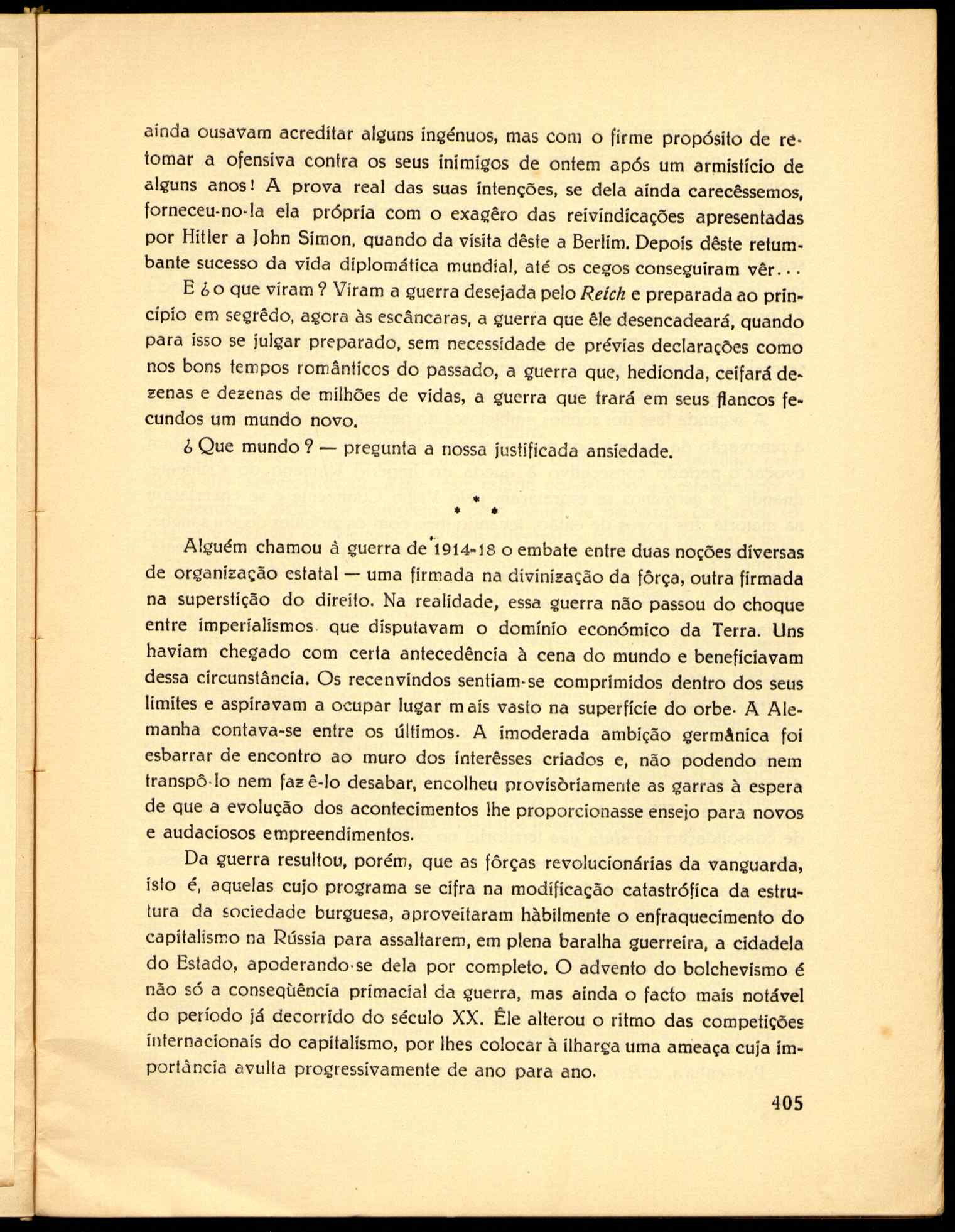 09810.009- pag.7