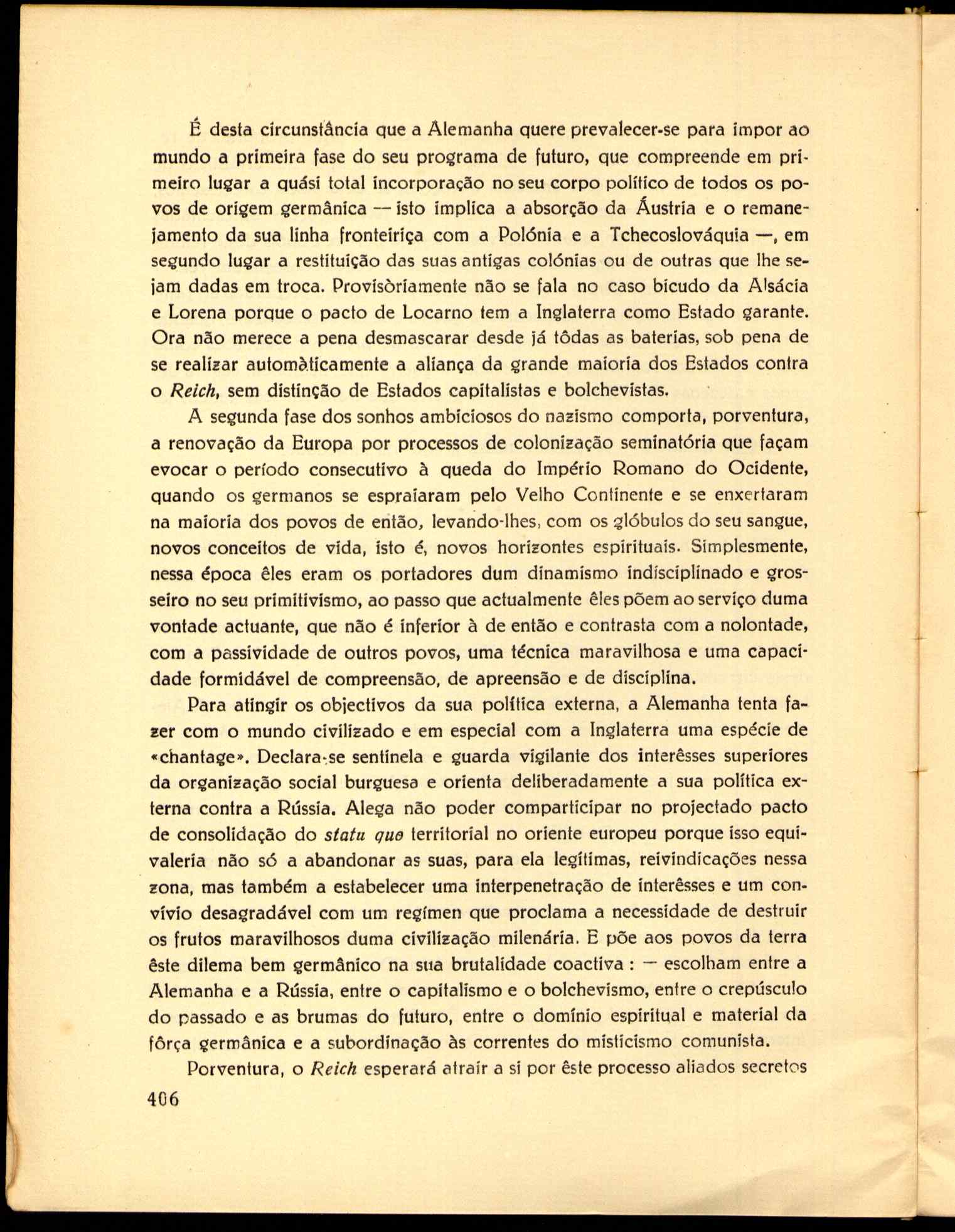 09810.009- pag.8