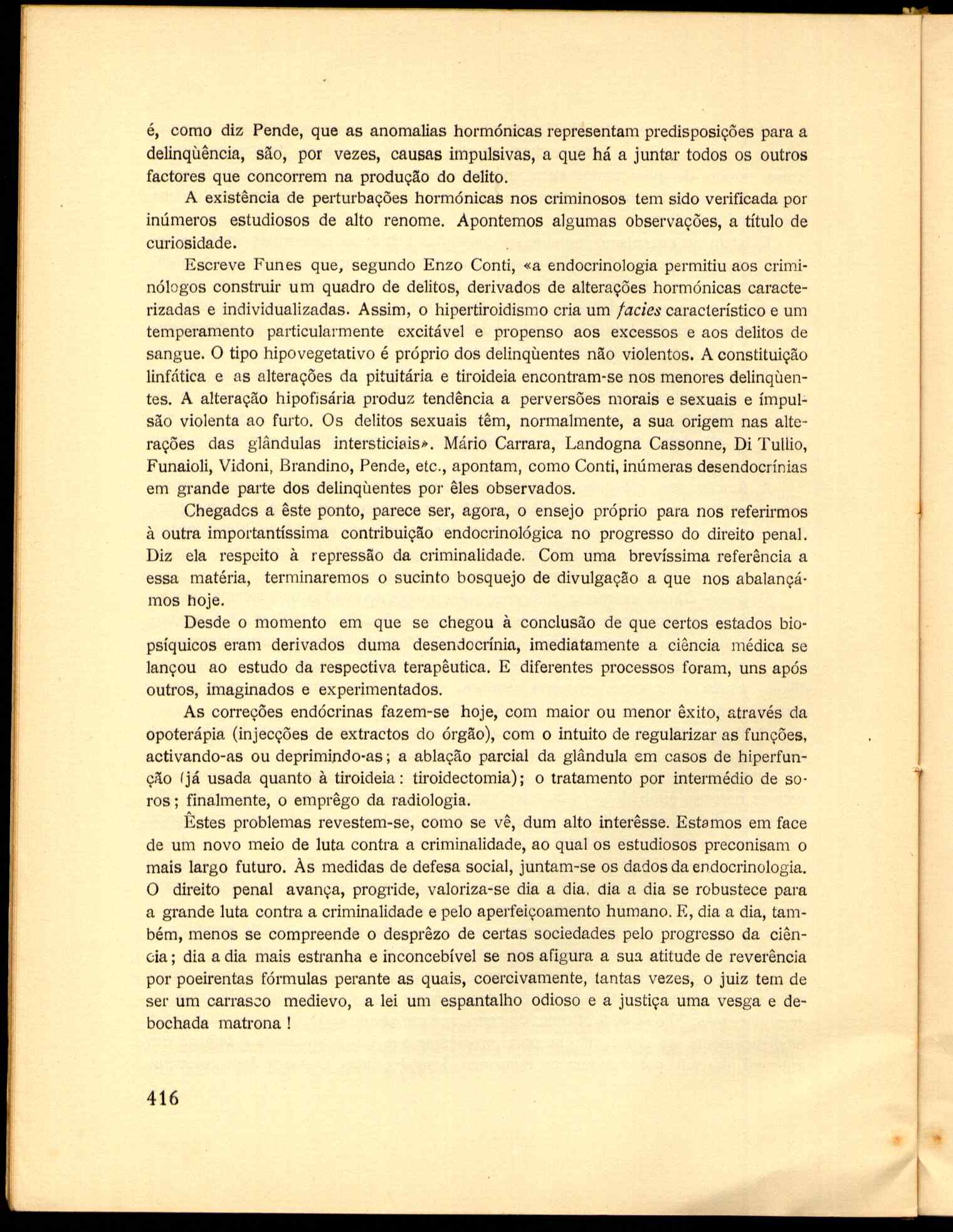 09810.009- pag.18