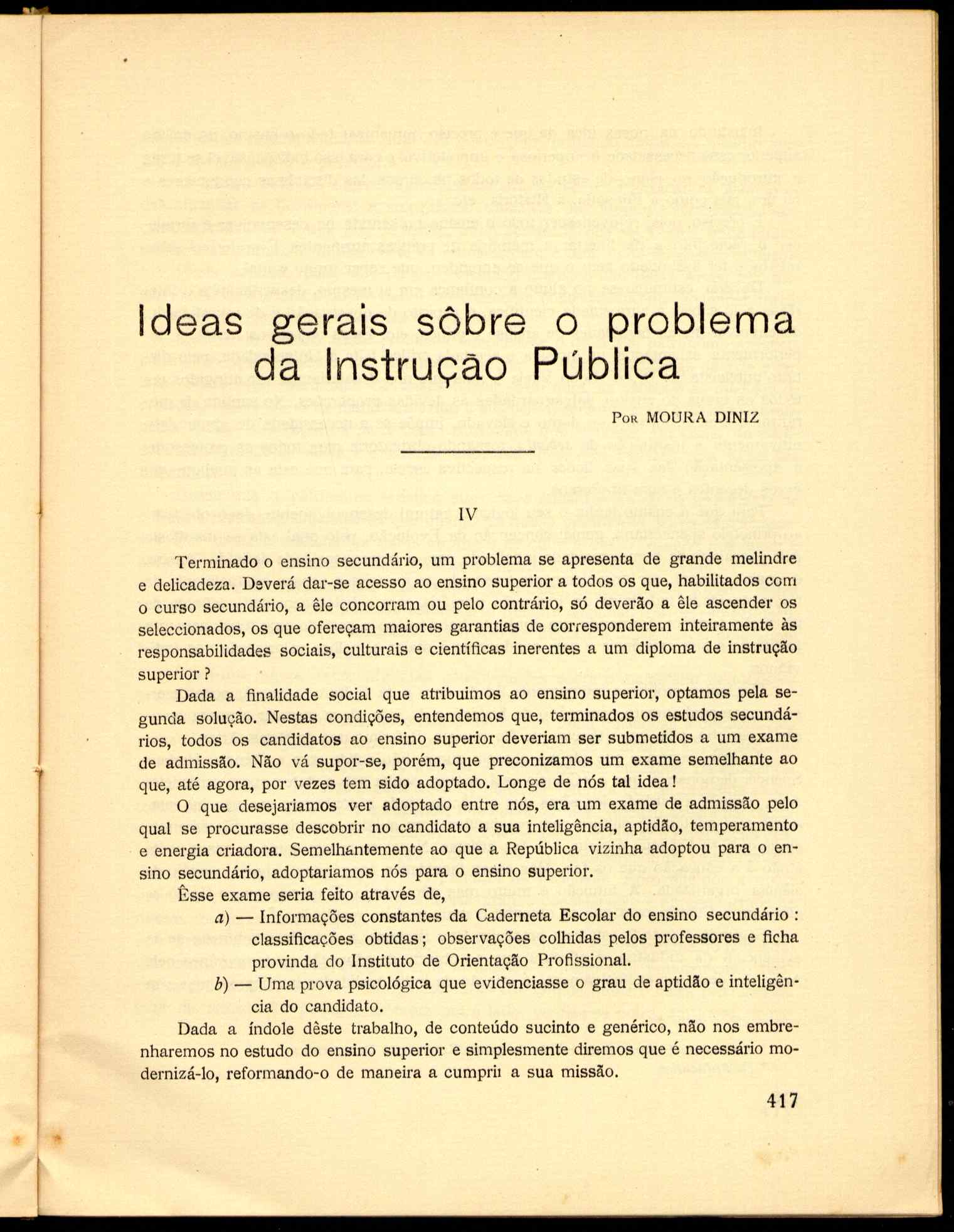 09810.009- pag.19