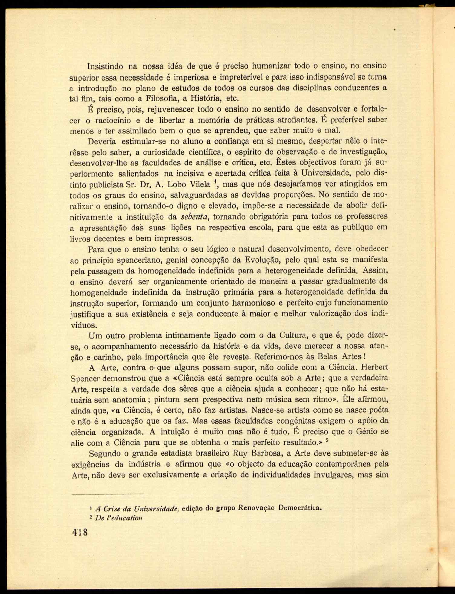 09810.009- pag.20