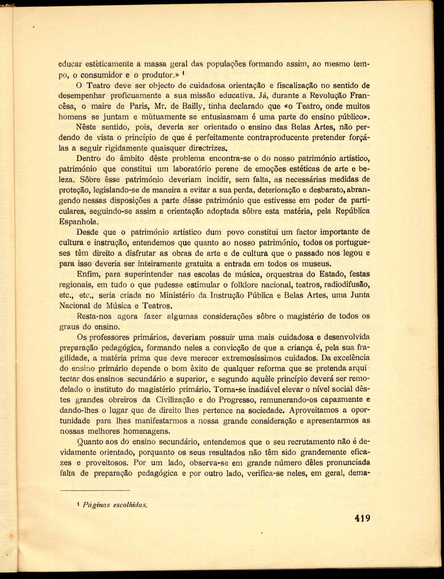 09810.009- pag.21