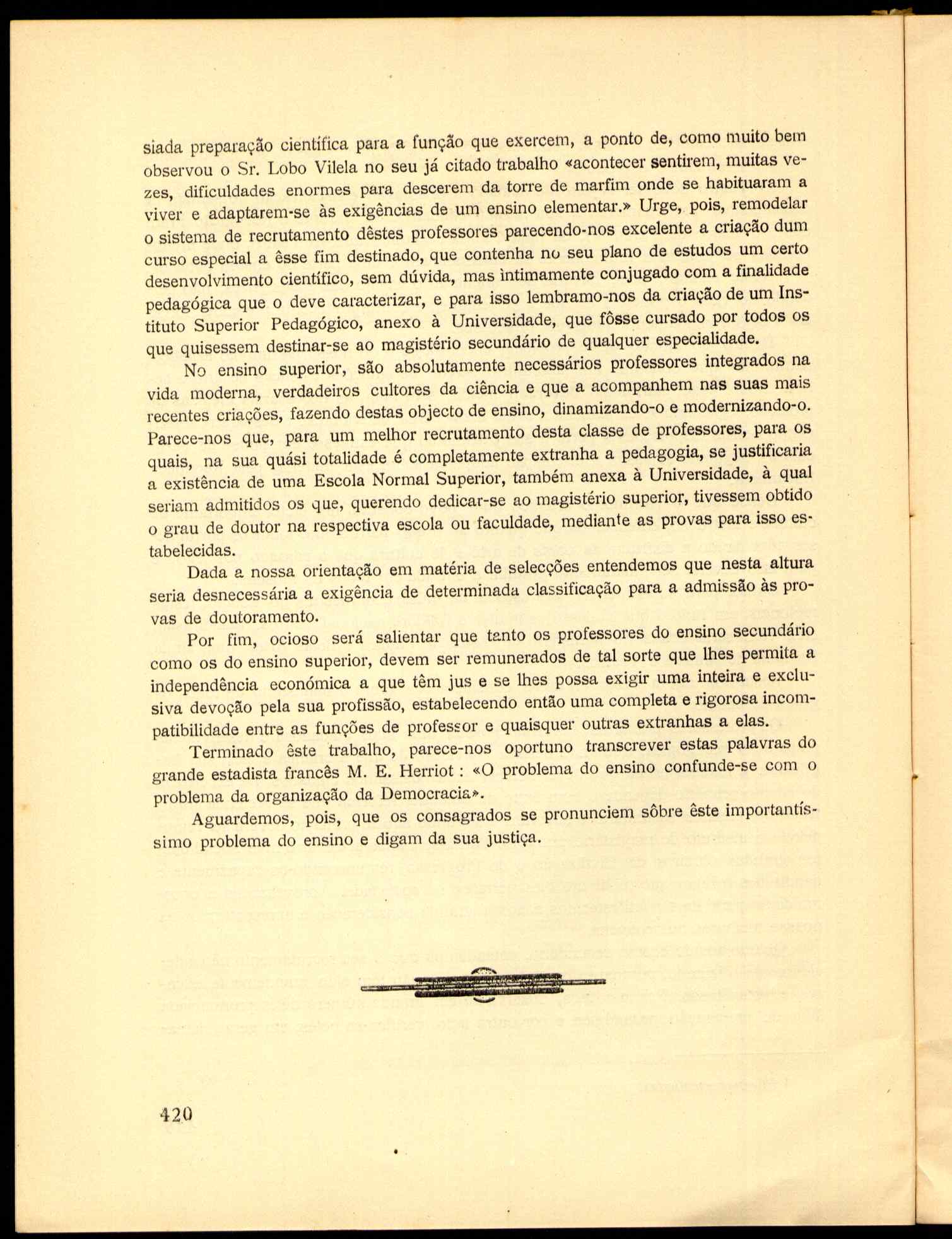09810.009- pag.22