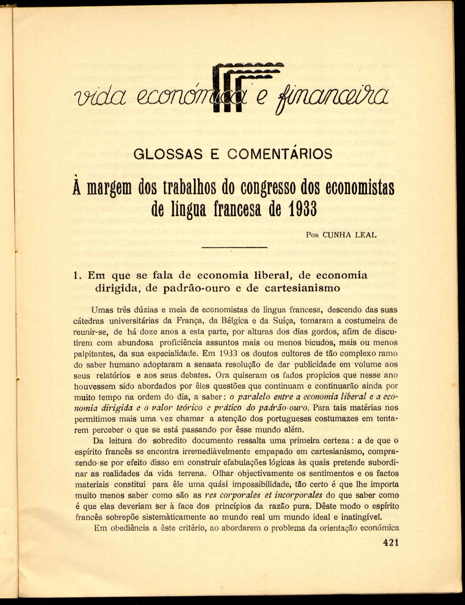 09810.009- pag.23