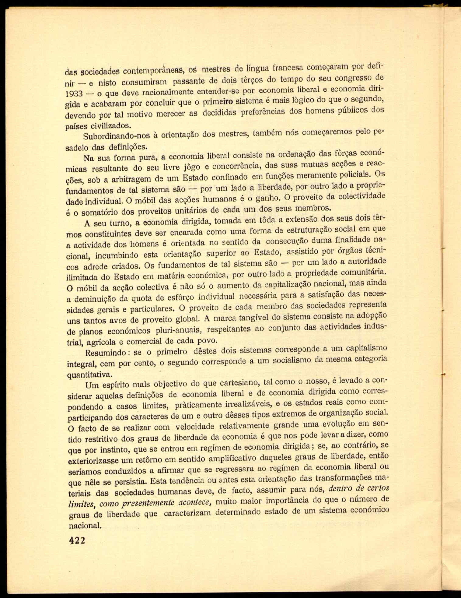 09810.009- pag.24