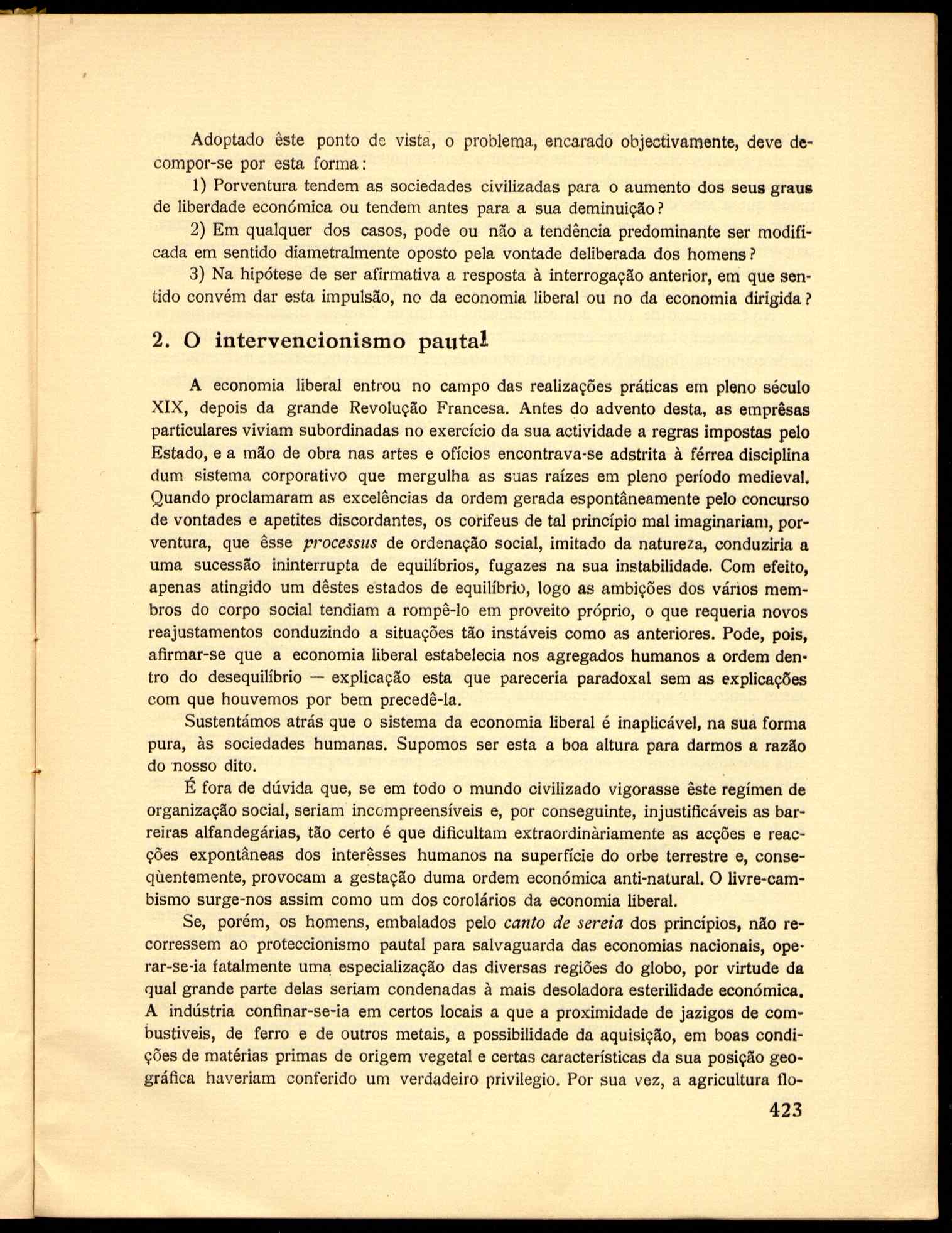 09810.009- pag.25