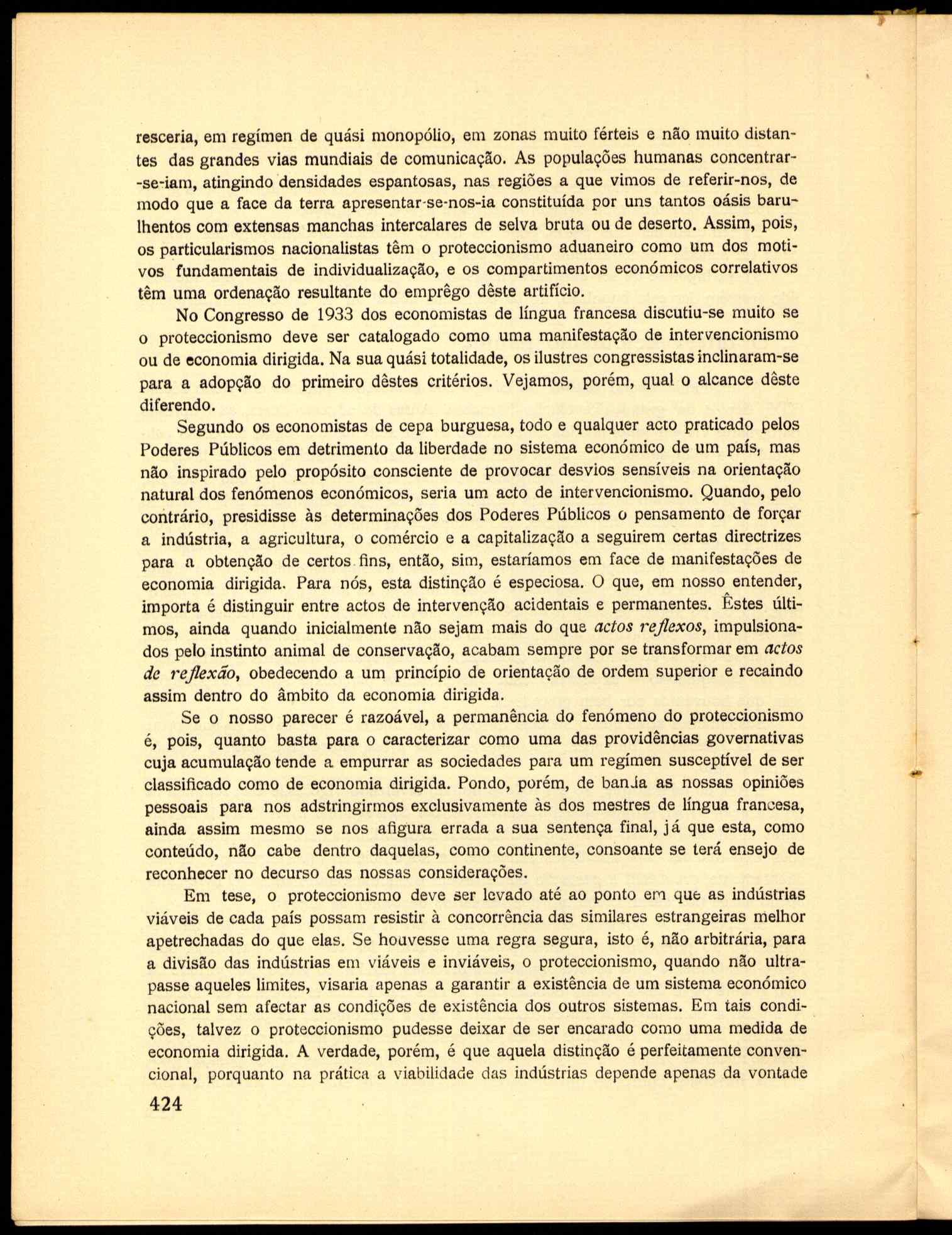 09810.009- pag.26