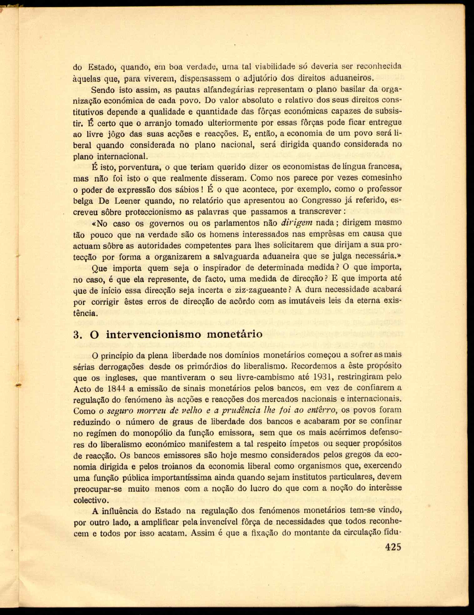 09810.009- pag.27