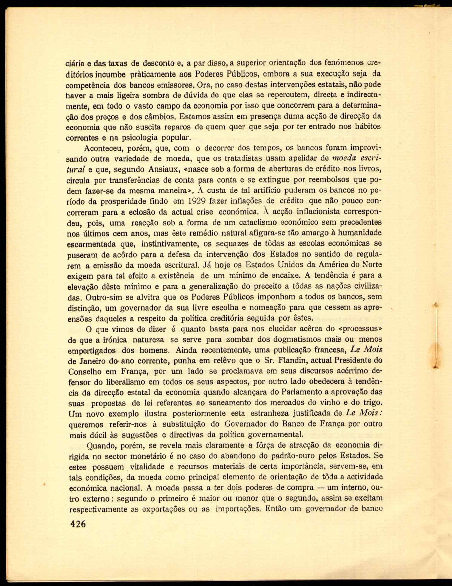 09810.009- pag.28