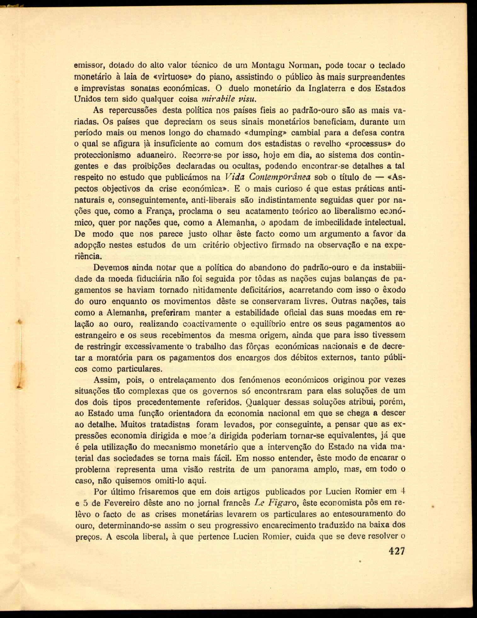 09810.009- pag.29