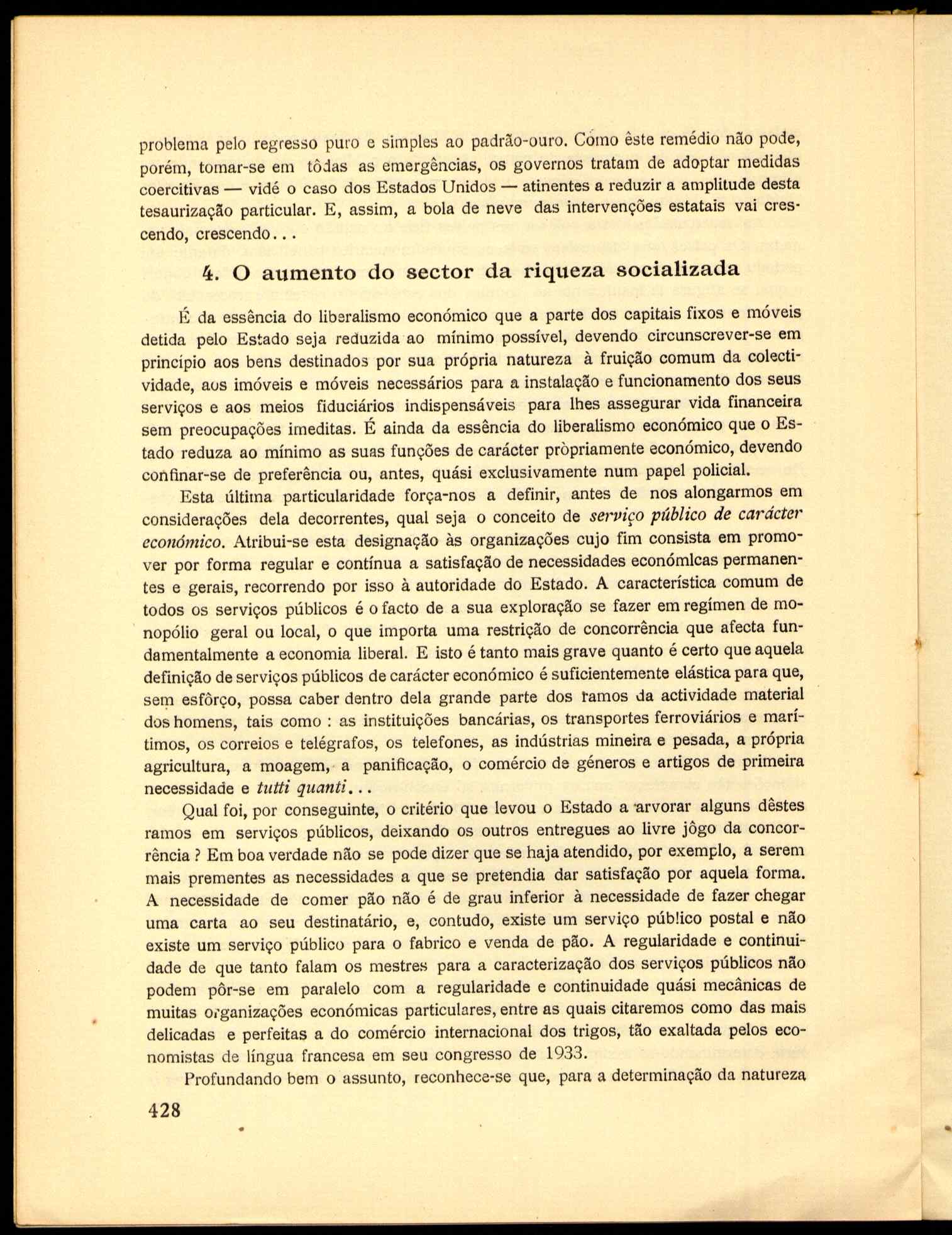09810.009- pag.30