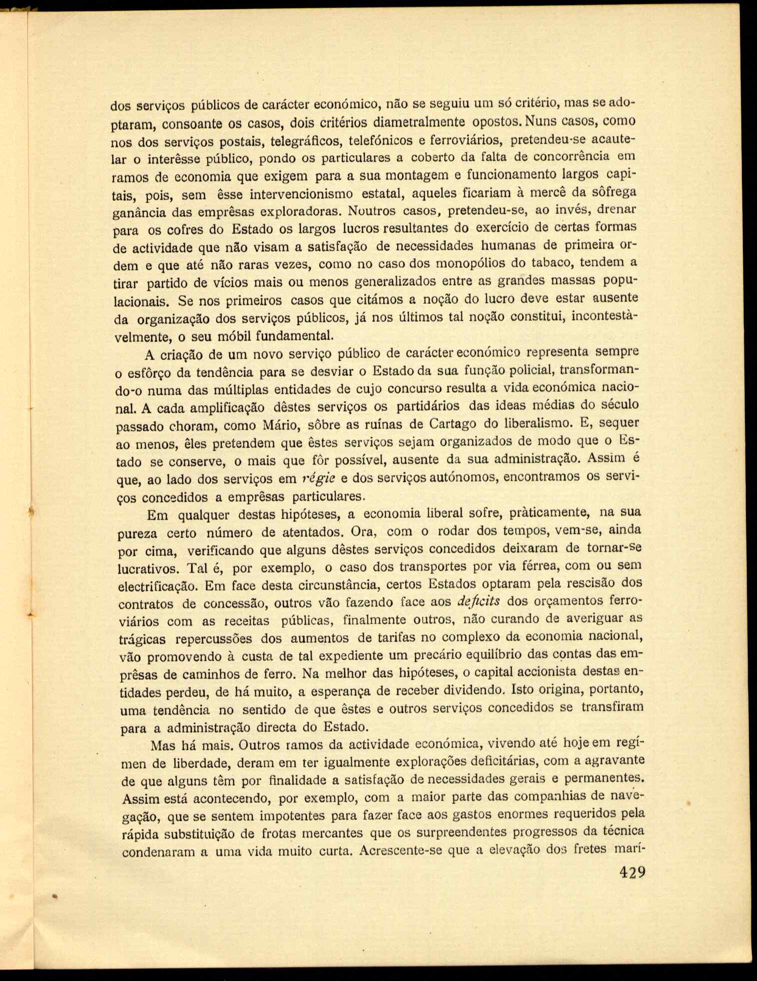 09810.009- pag.31