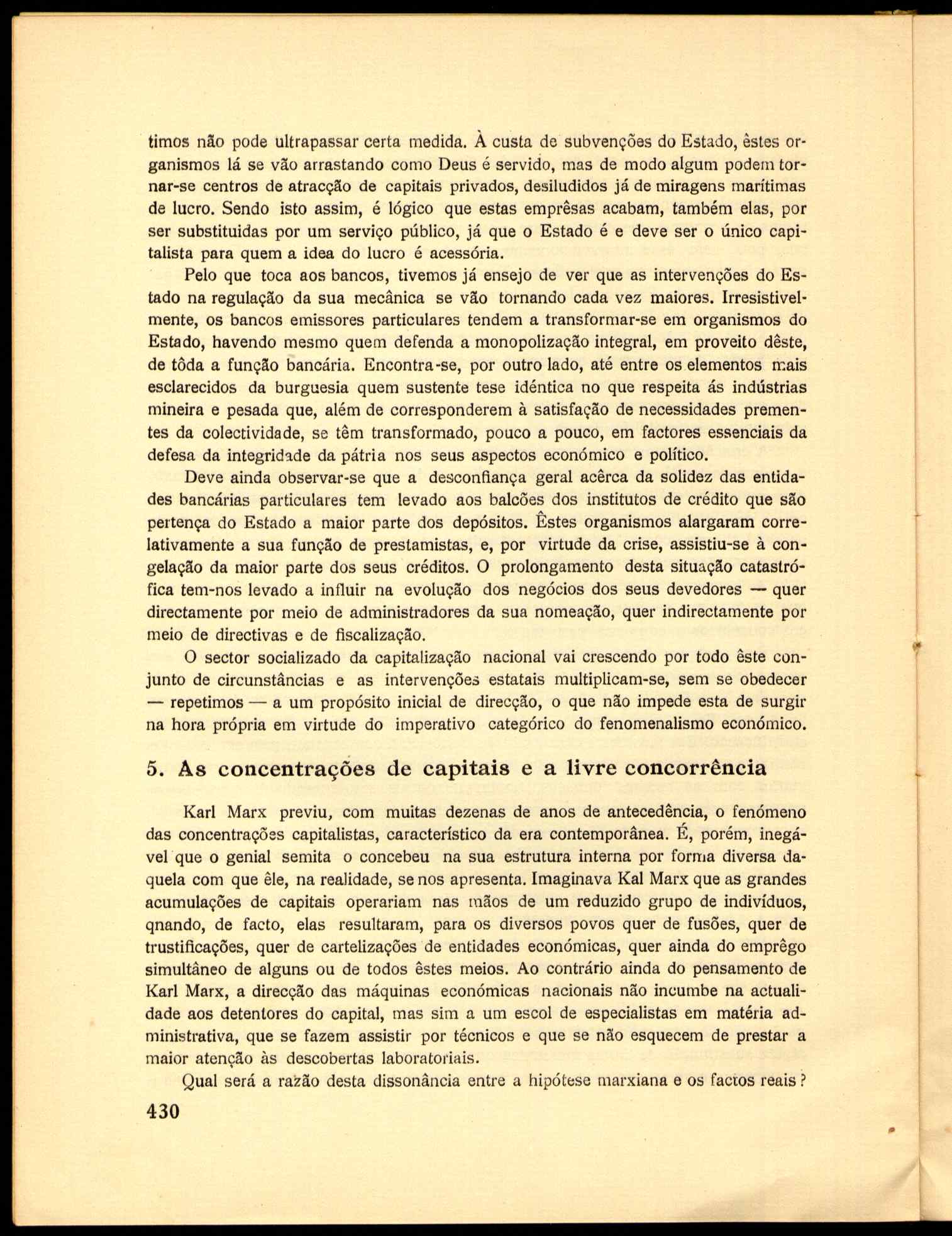 09810.009- pag.32