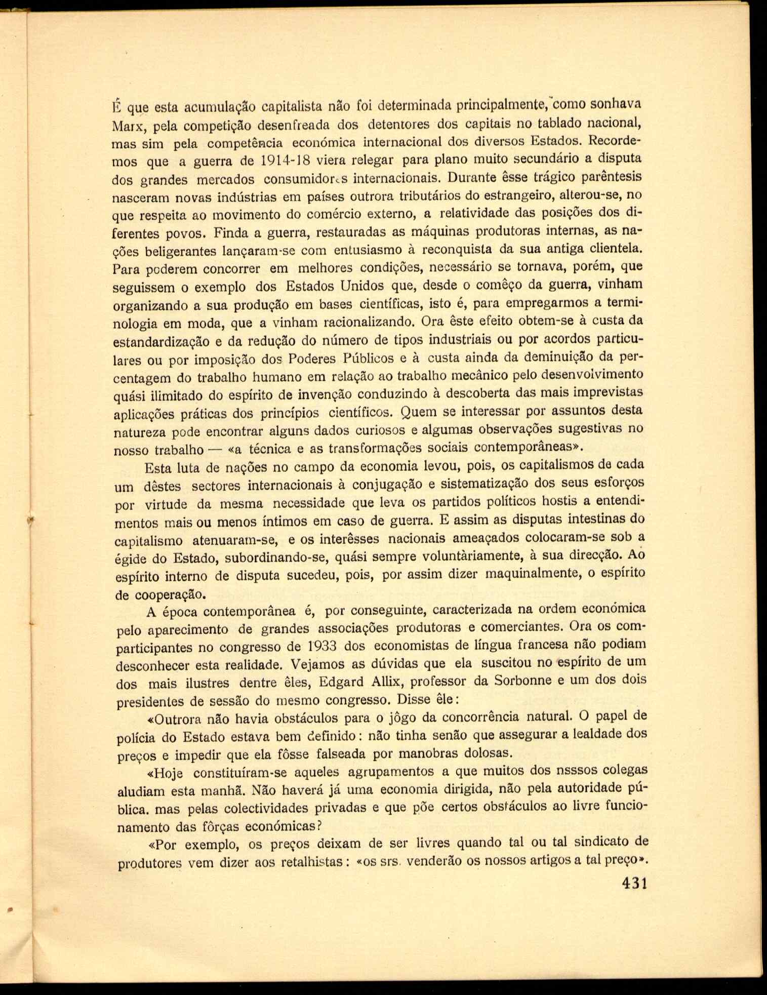 09810.009- pag.33