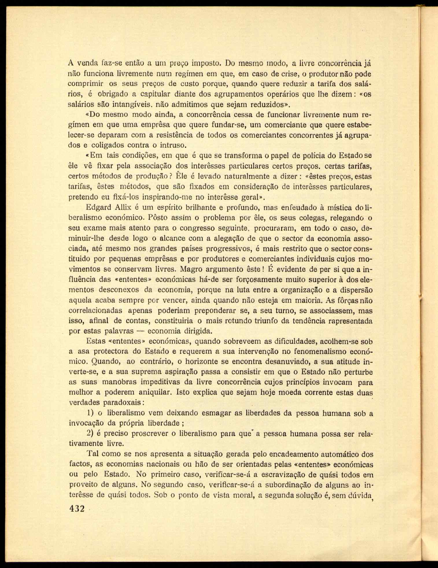 09810.009- pag.34