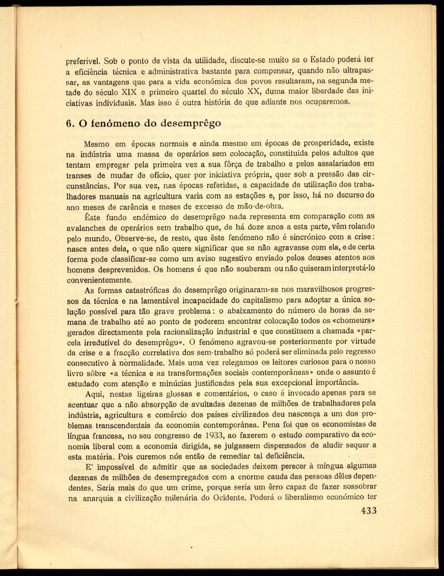 09810.009- pag.35