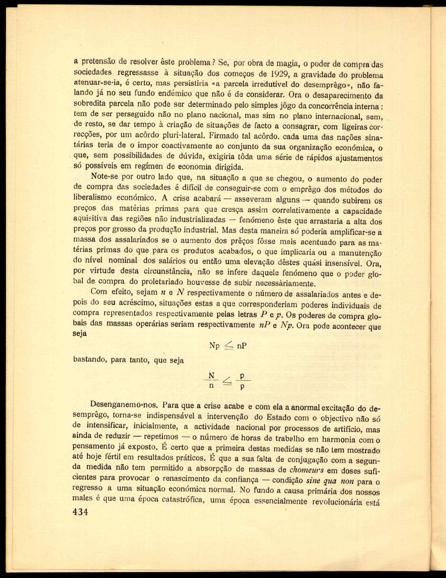 09810.009- pag.36