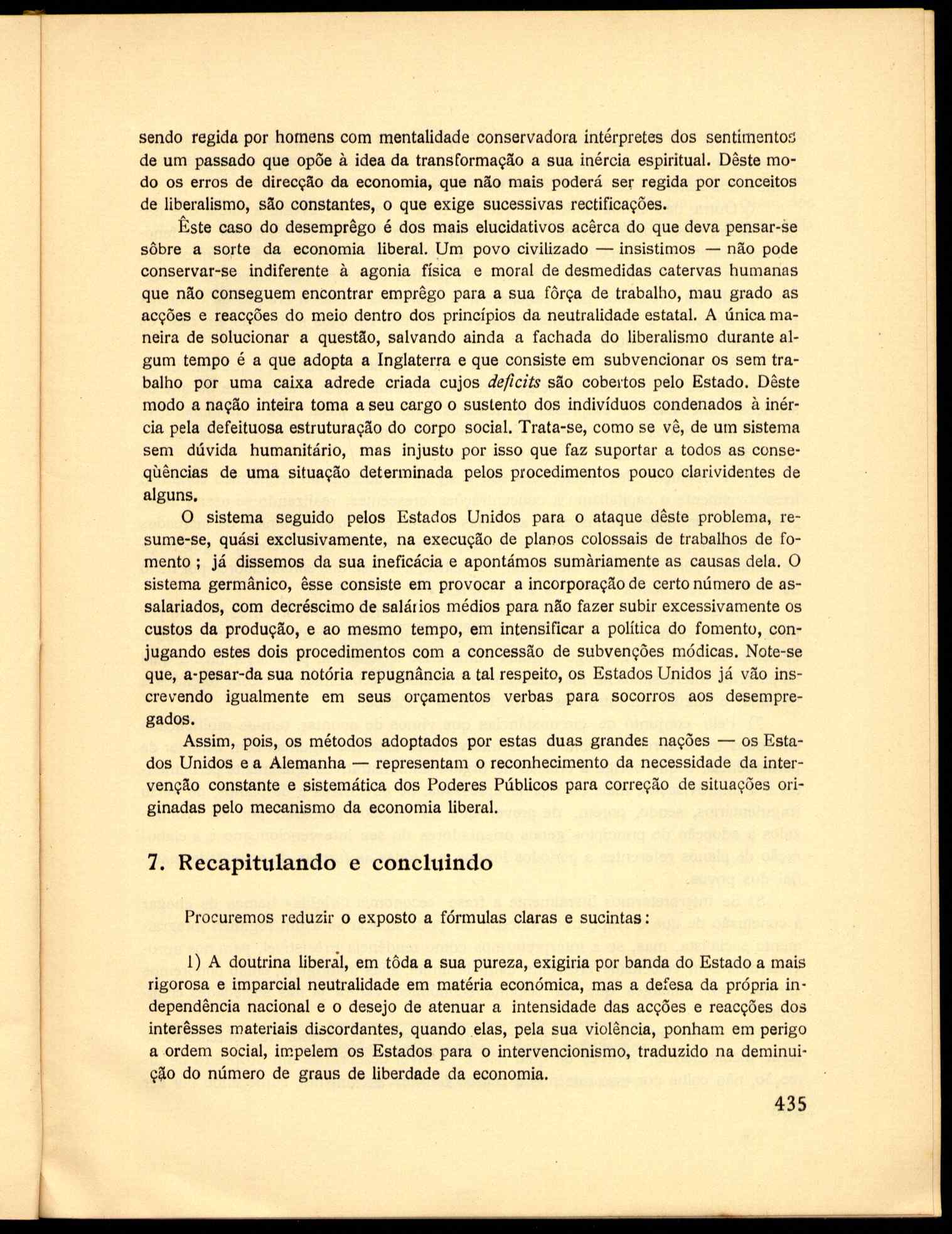 09810.009- pag.37
