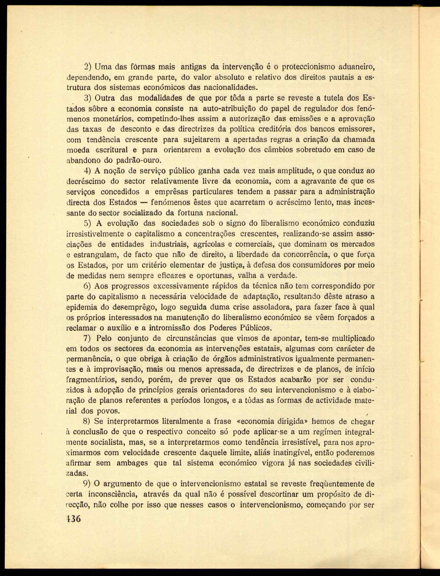 09810.009- pag.38