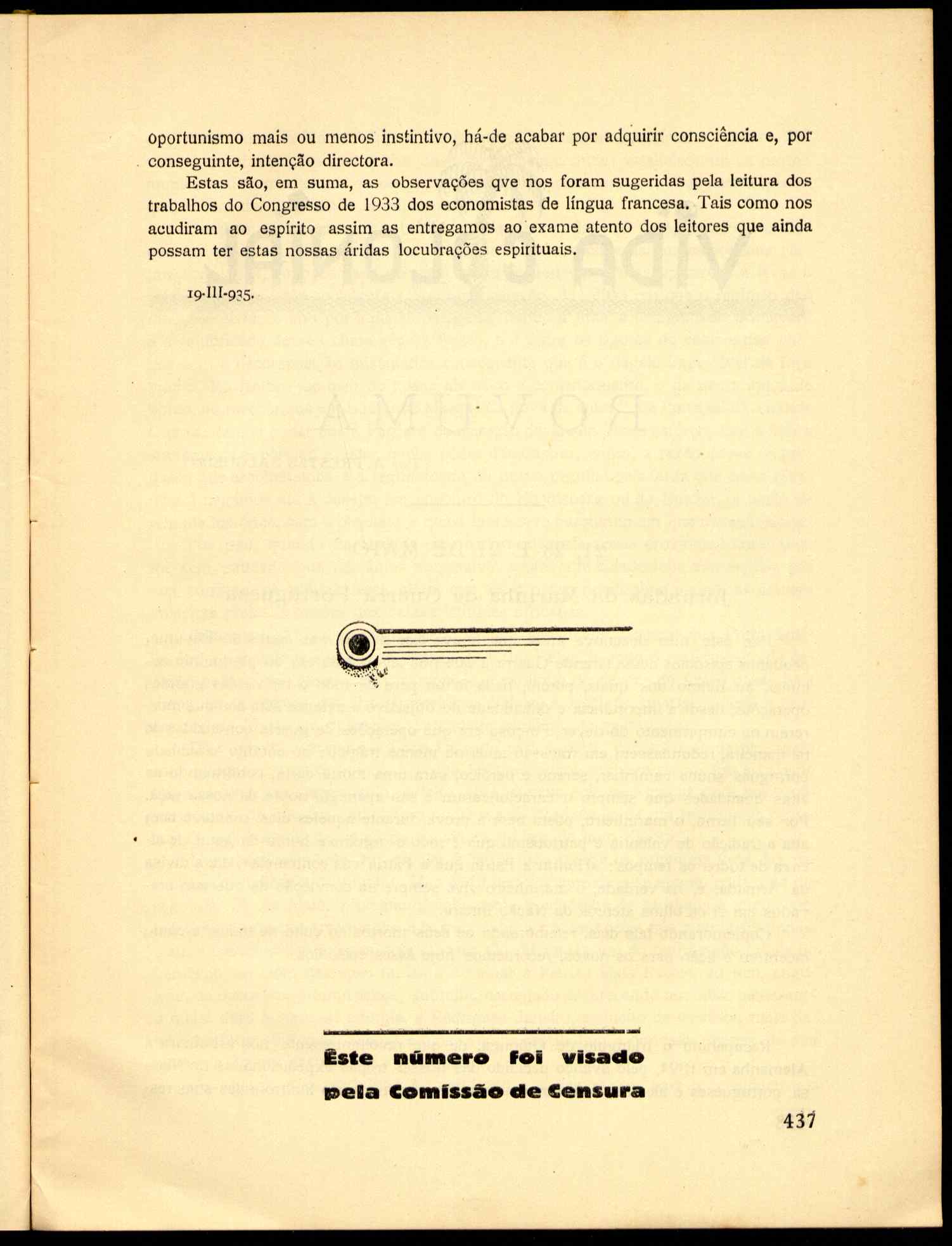 09810.009- pag.39