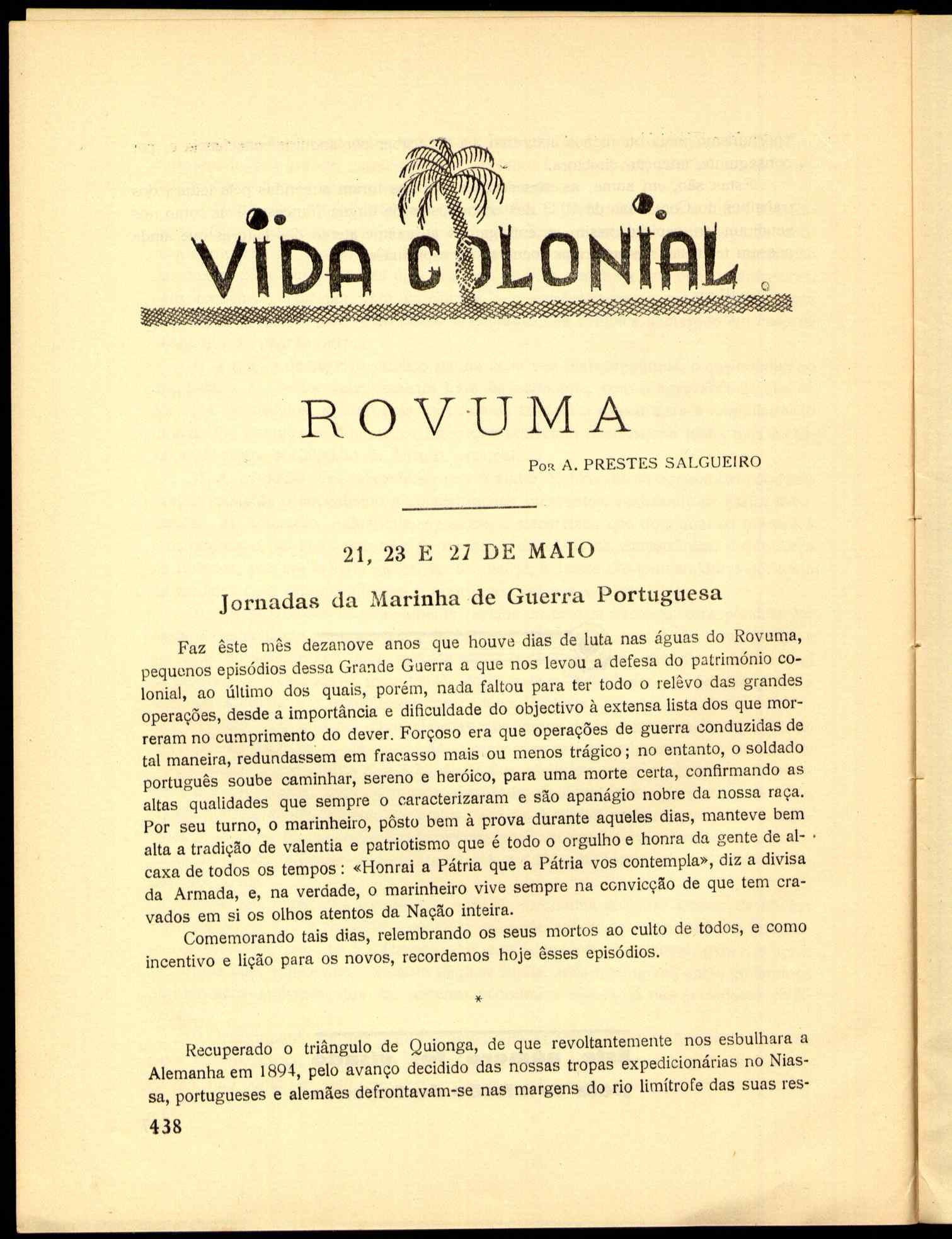 09810.009- pag.40