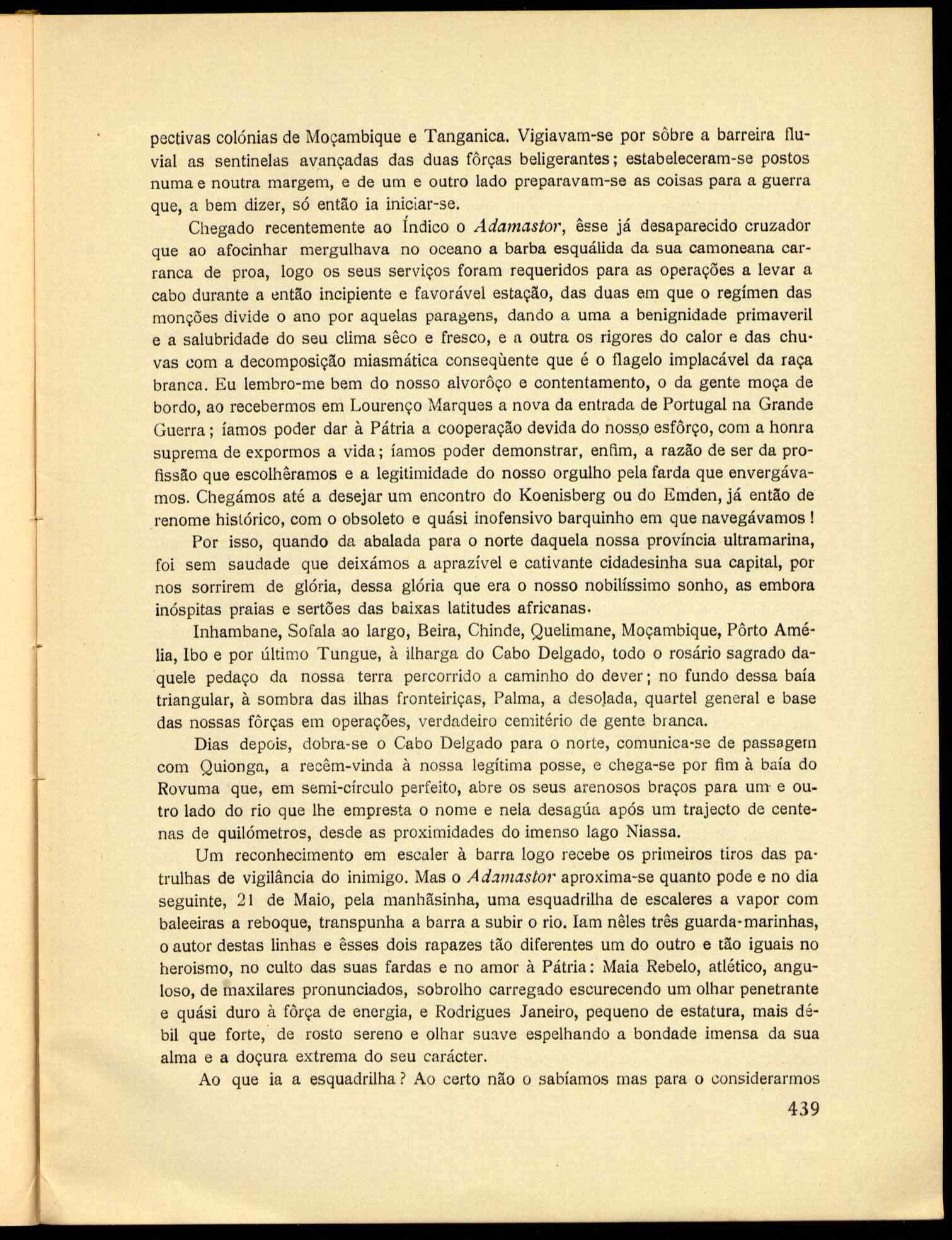 09810.009- pag.41