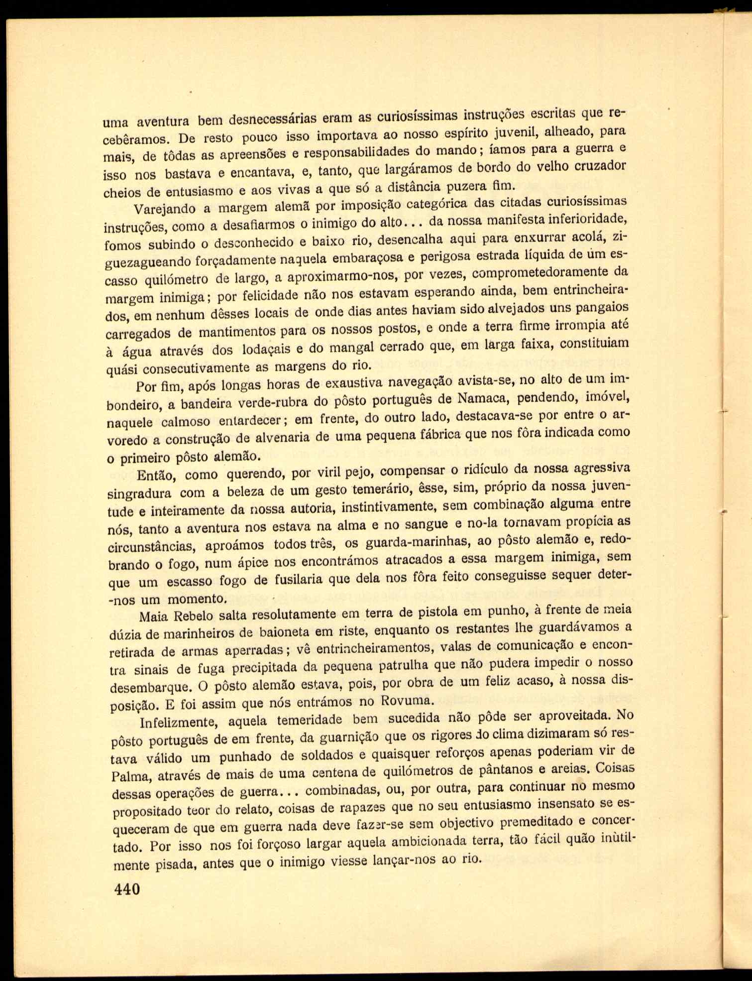 09810.009- pag.42