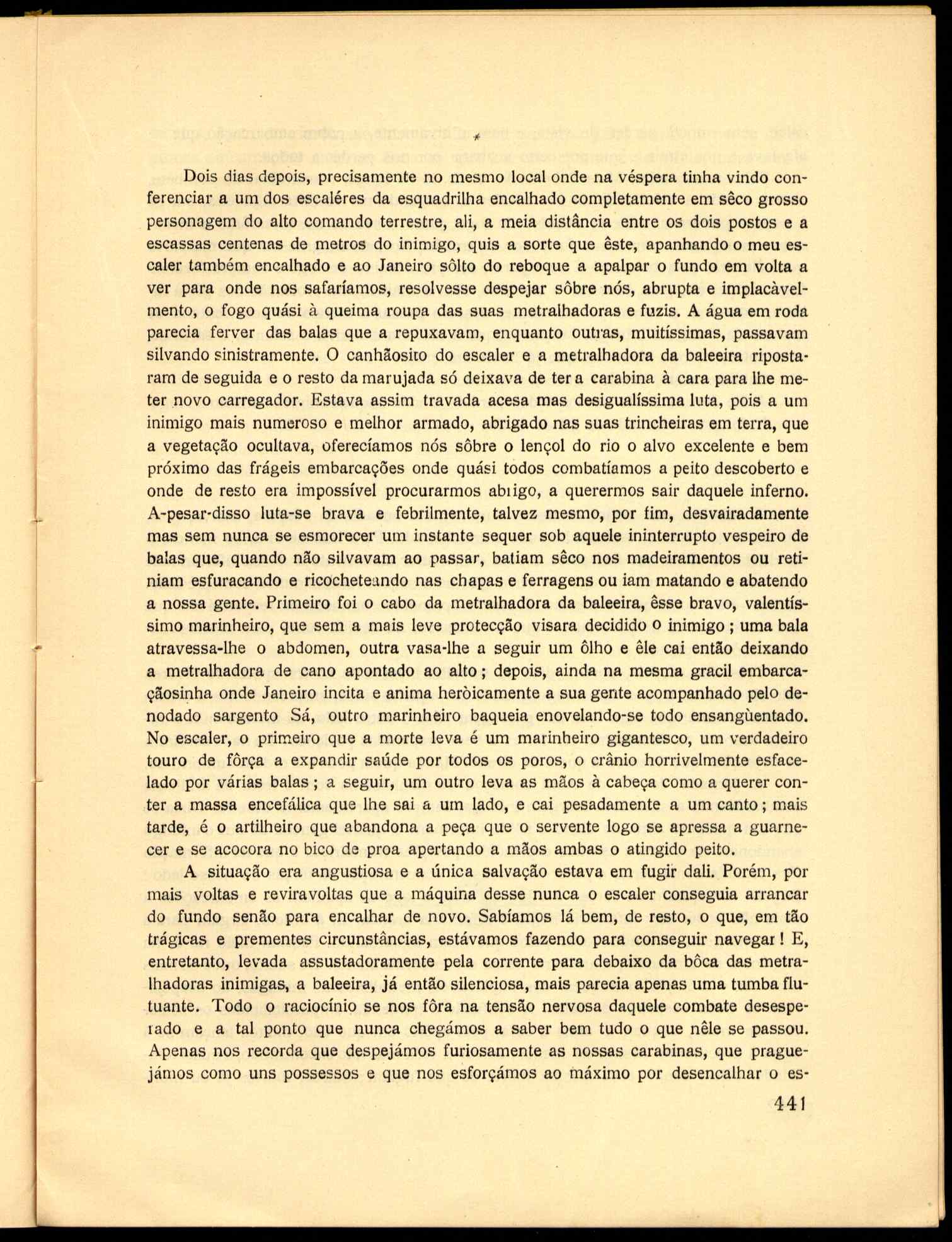 09810.009- pag.43