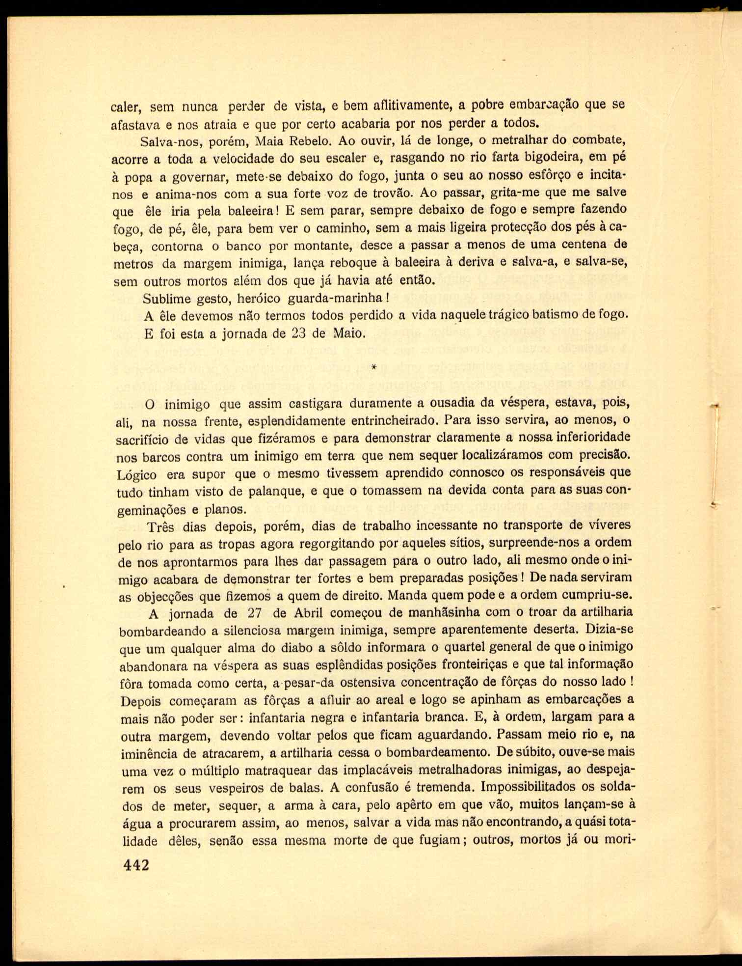 09810.009- pag.44