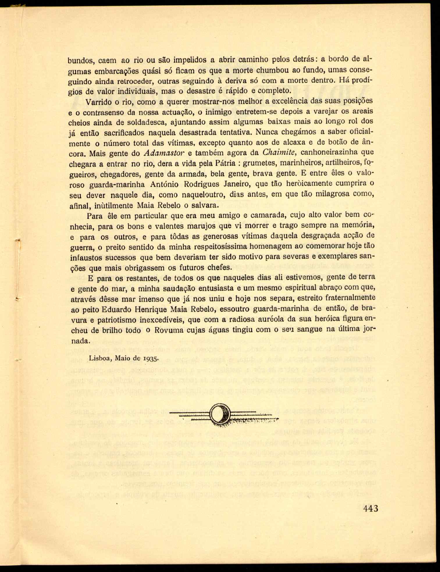 09810.009- pag.45