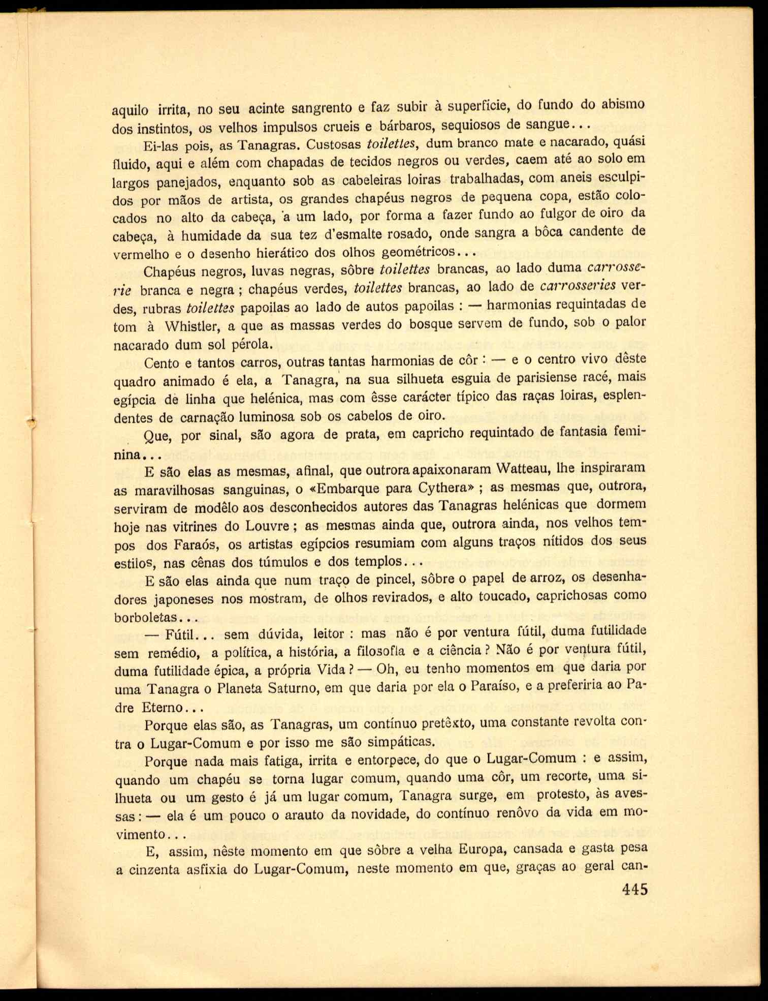 09810.009- pag.47