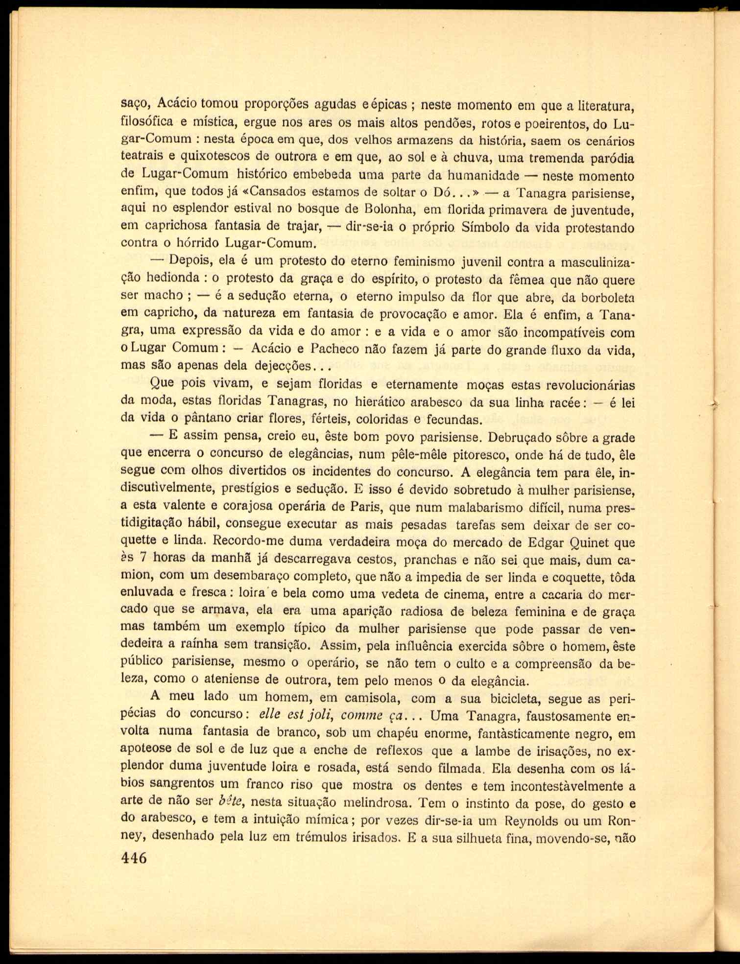 09810.009- pag.48