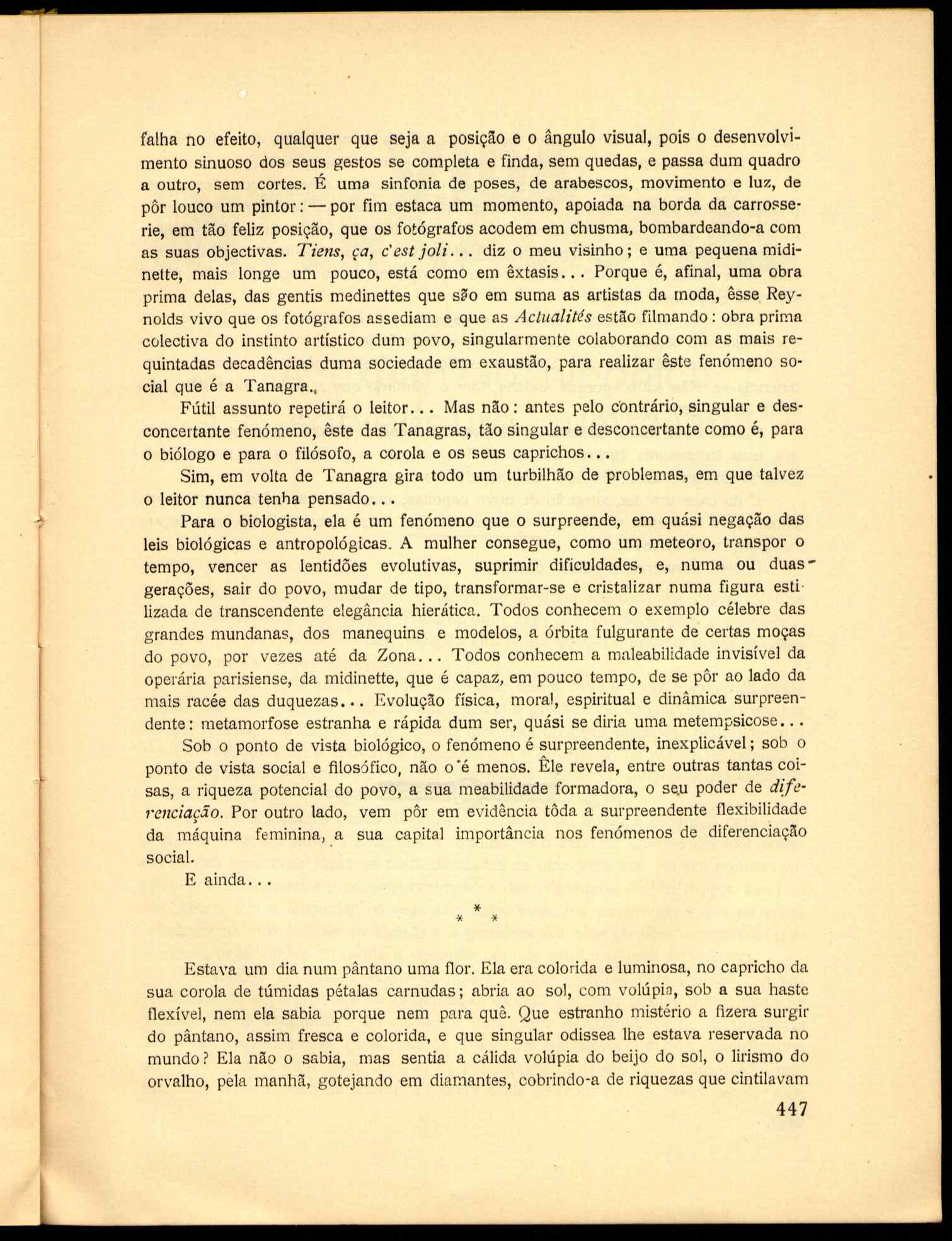 09810.009- pag.49