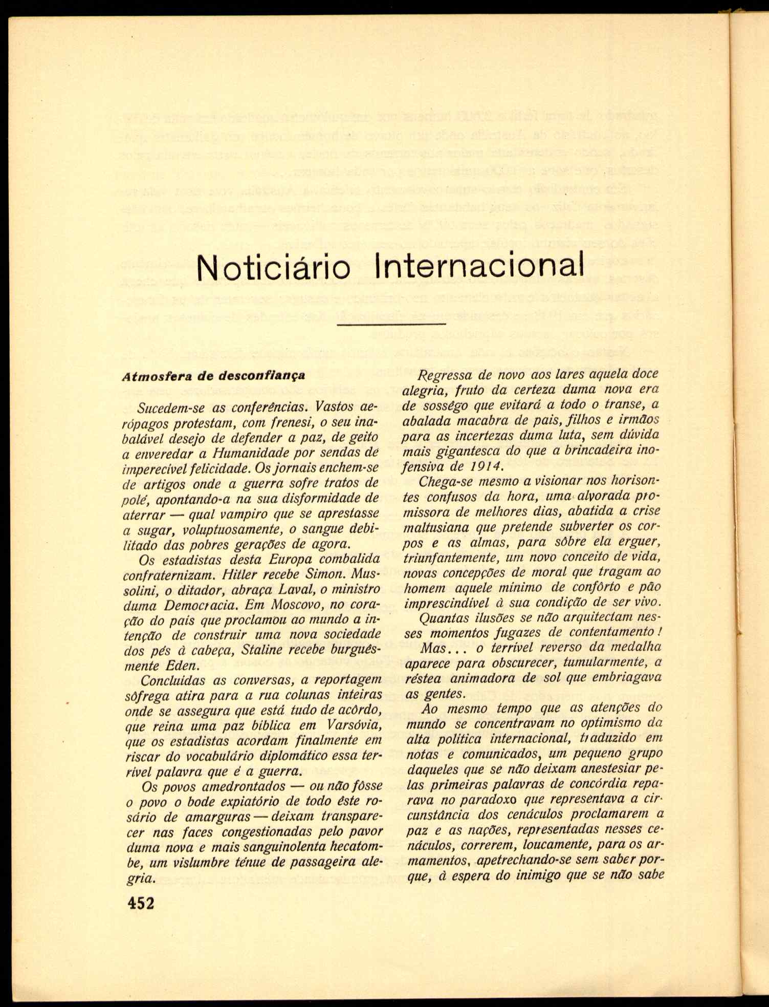 09810.009- pag.54