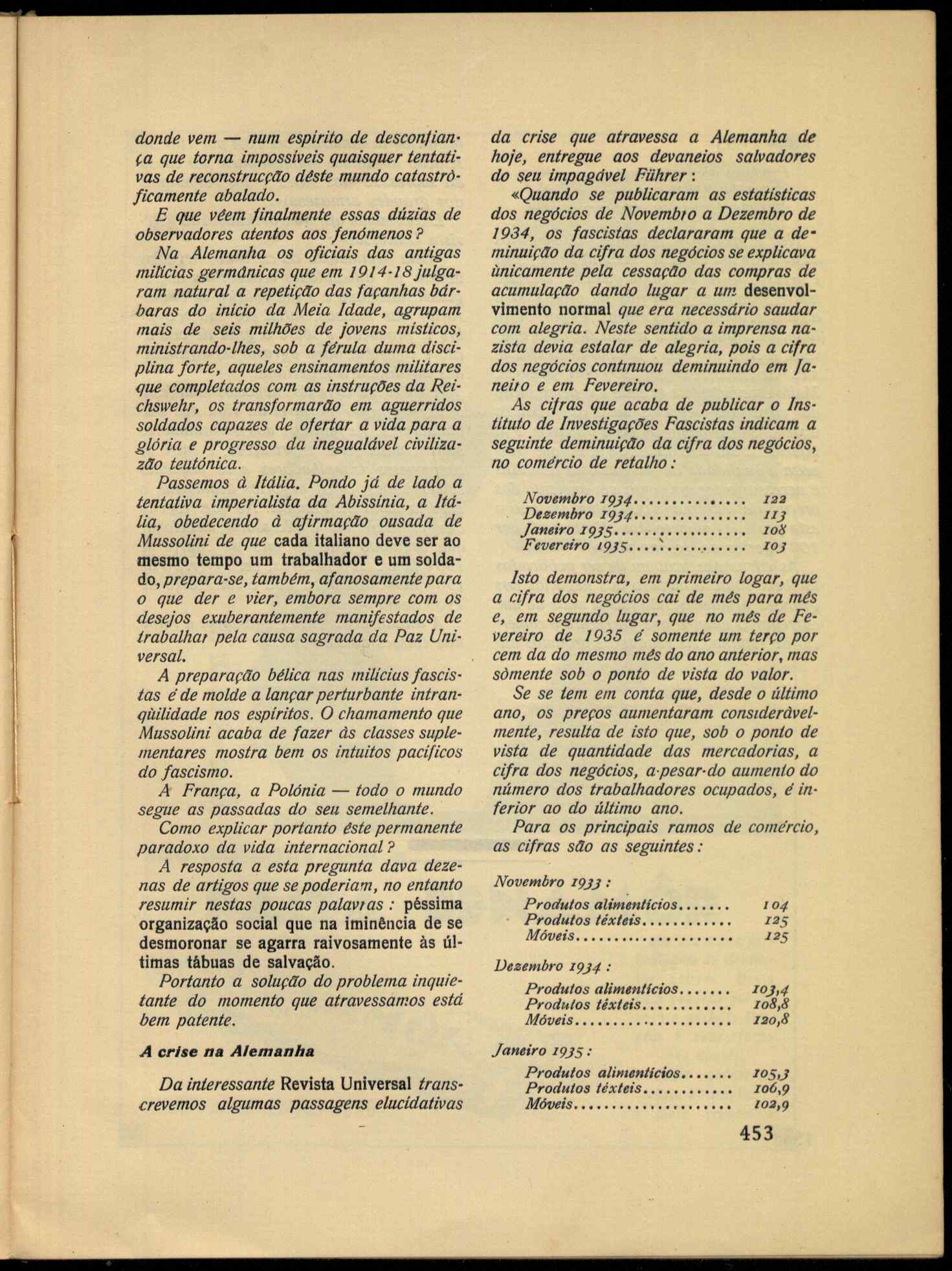09810.009- pag.55
