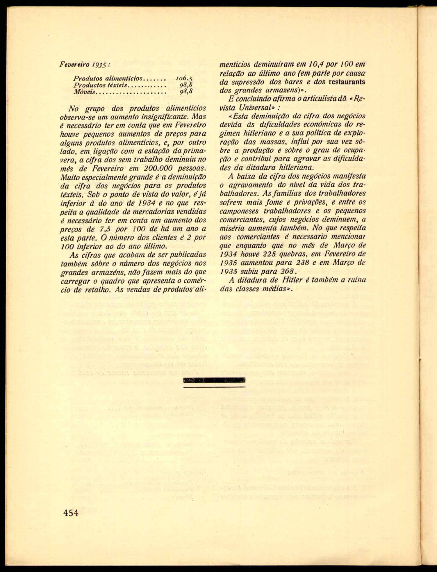 09810.009- pag.56