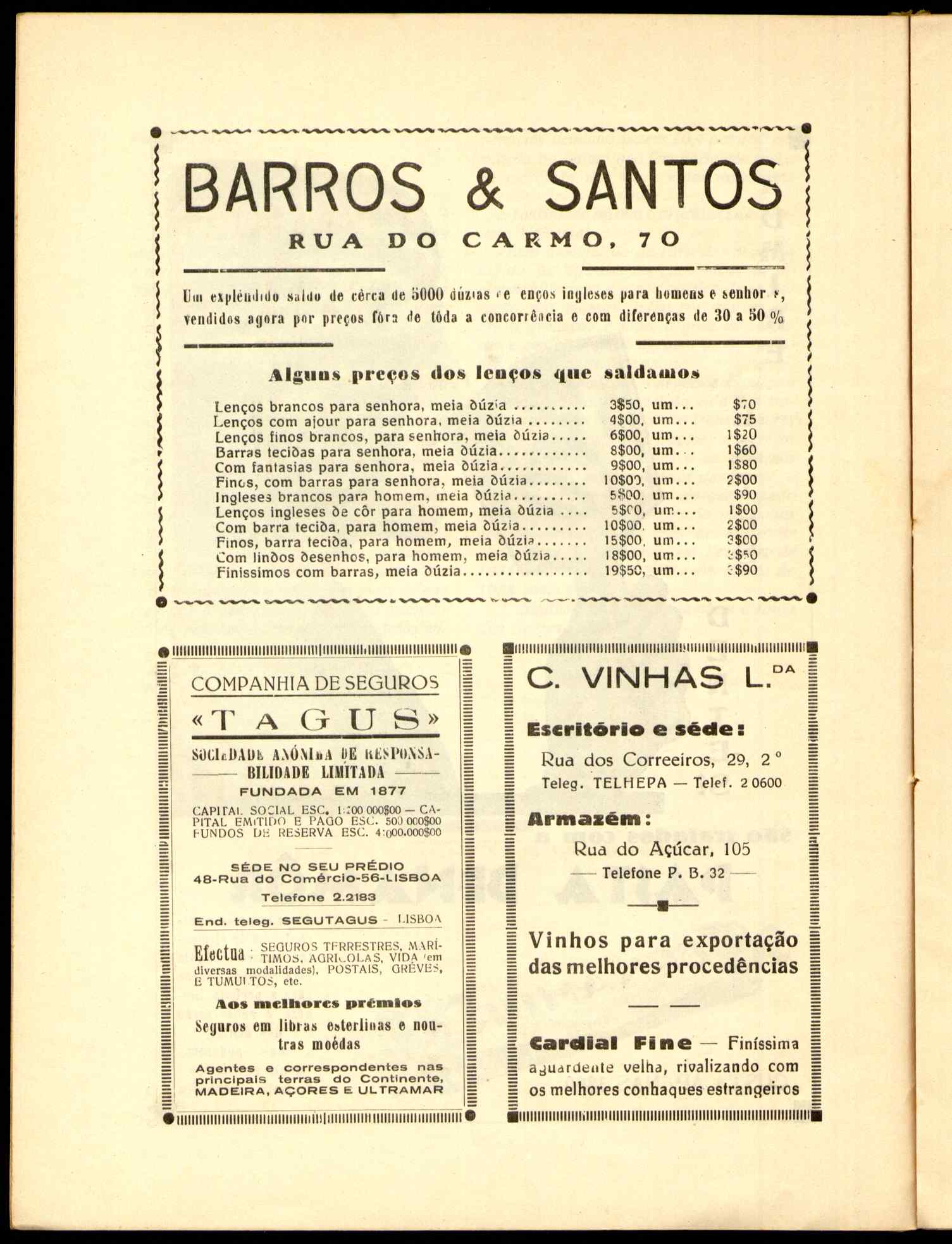 09810.009- pag.58
