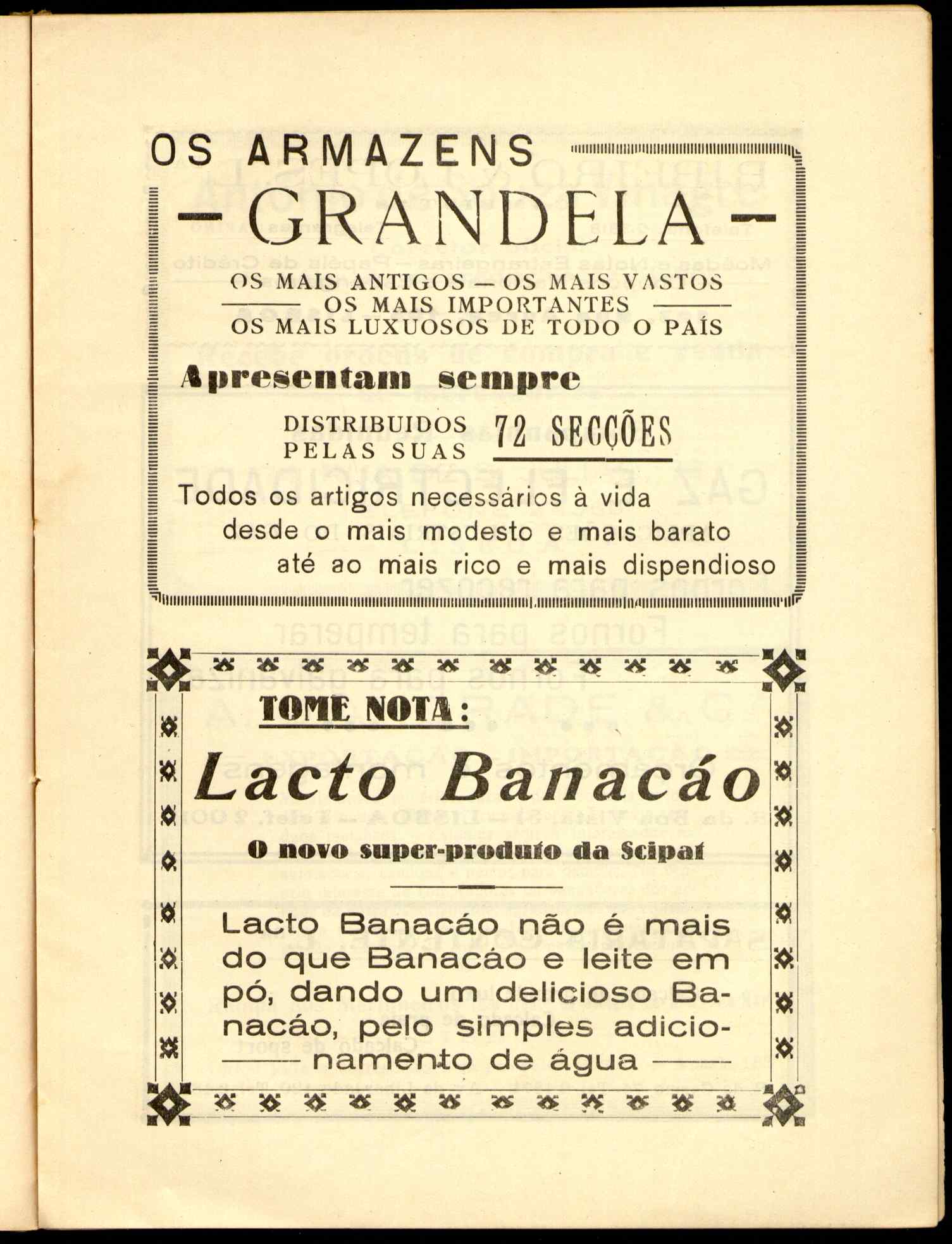 09810.009- pag.59