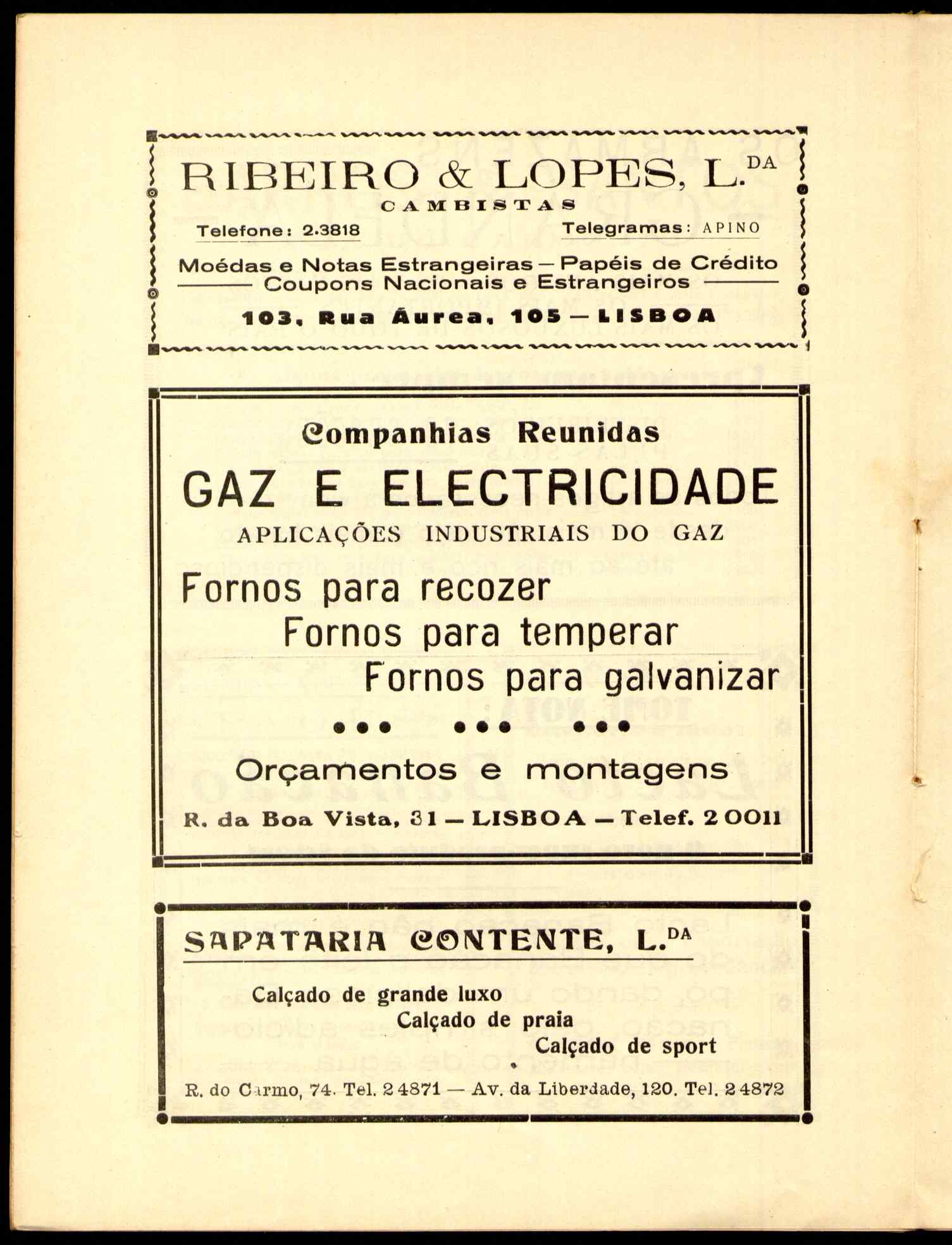 09810.009- pag.60