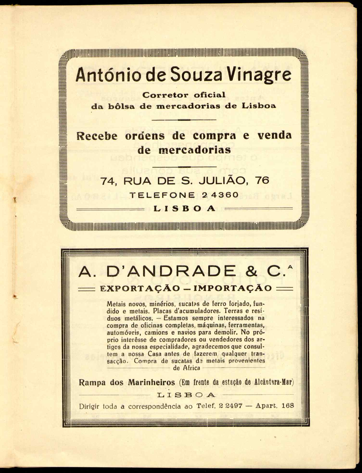 09810.009- pag.61
