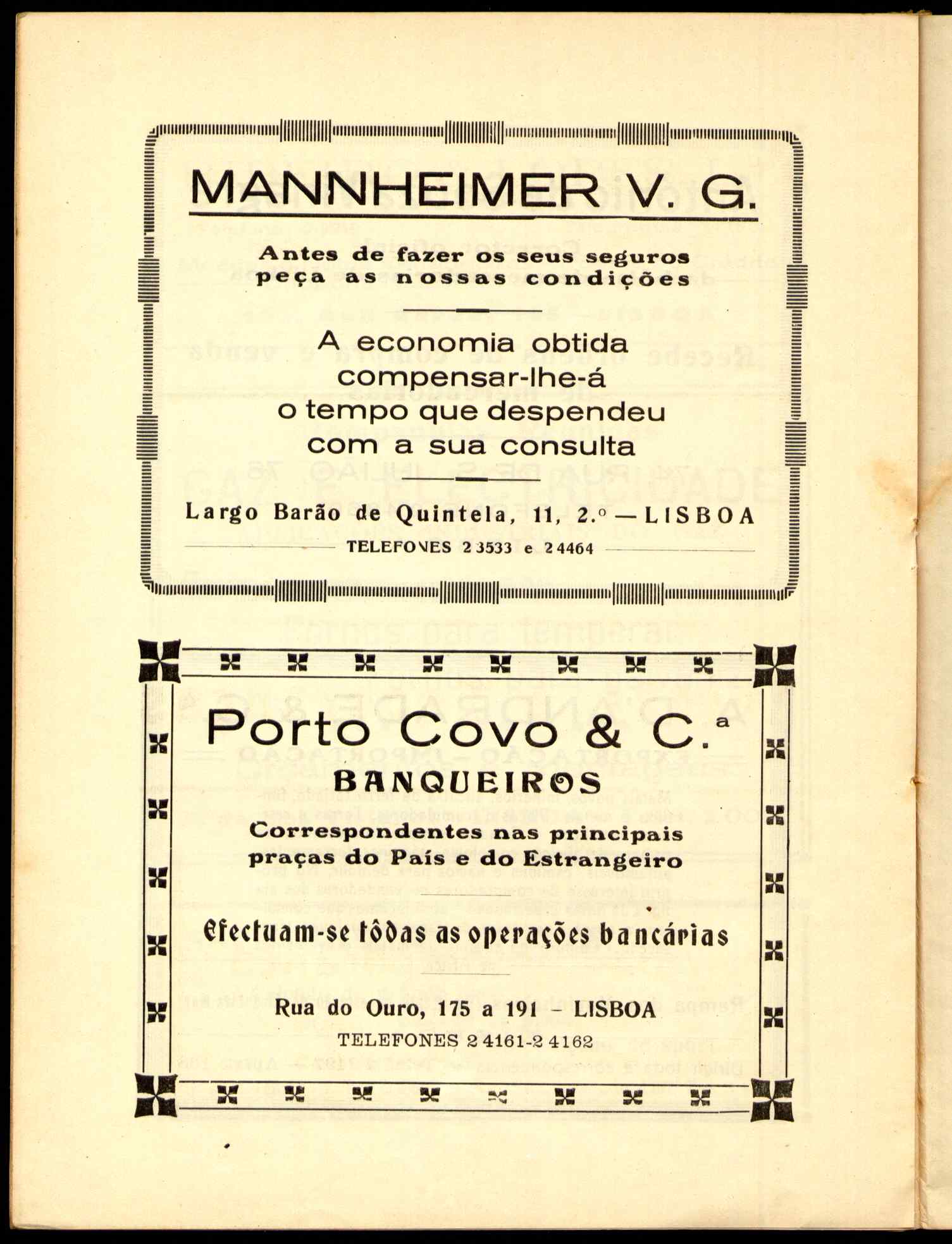 09810.009- pag.62