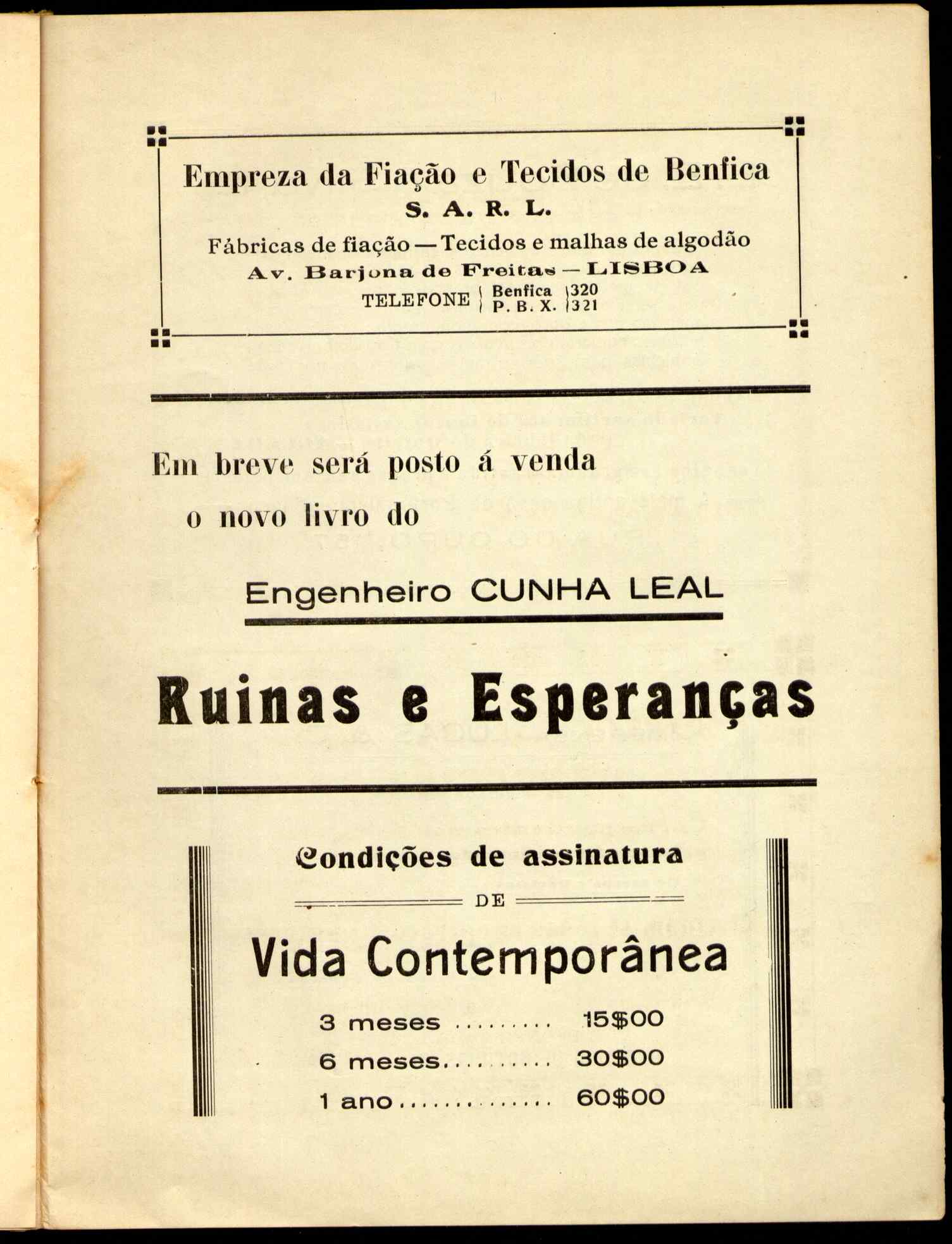 09810.009- pag.63